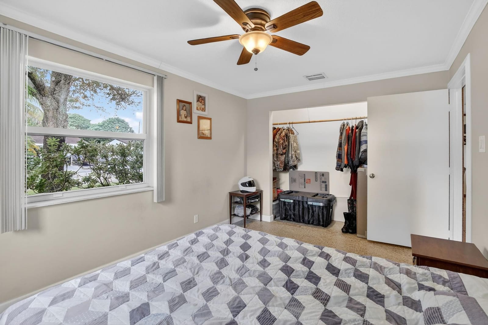 4901 SW 18th Street, Fort Lauderdale, FL 33317 photo 23
