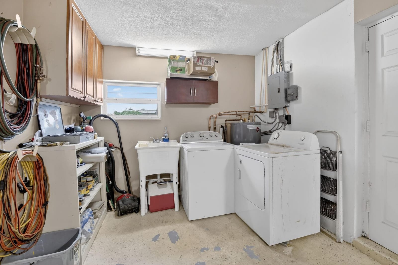 4901 SW 18th Street, Fort Lauderdale, FL 33317 photo 24