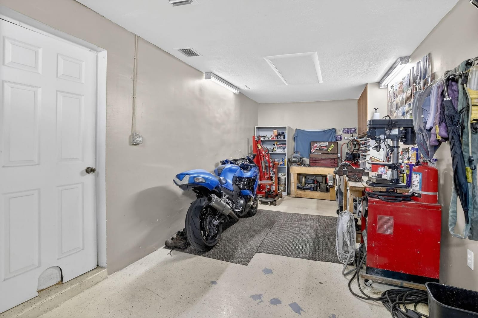 4901 SW 18th Street, Fort Lauderdale, FL 33317 photo 25
