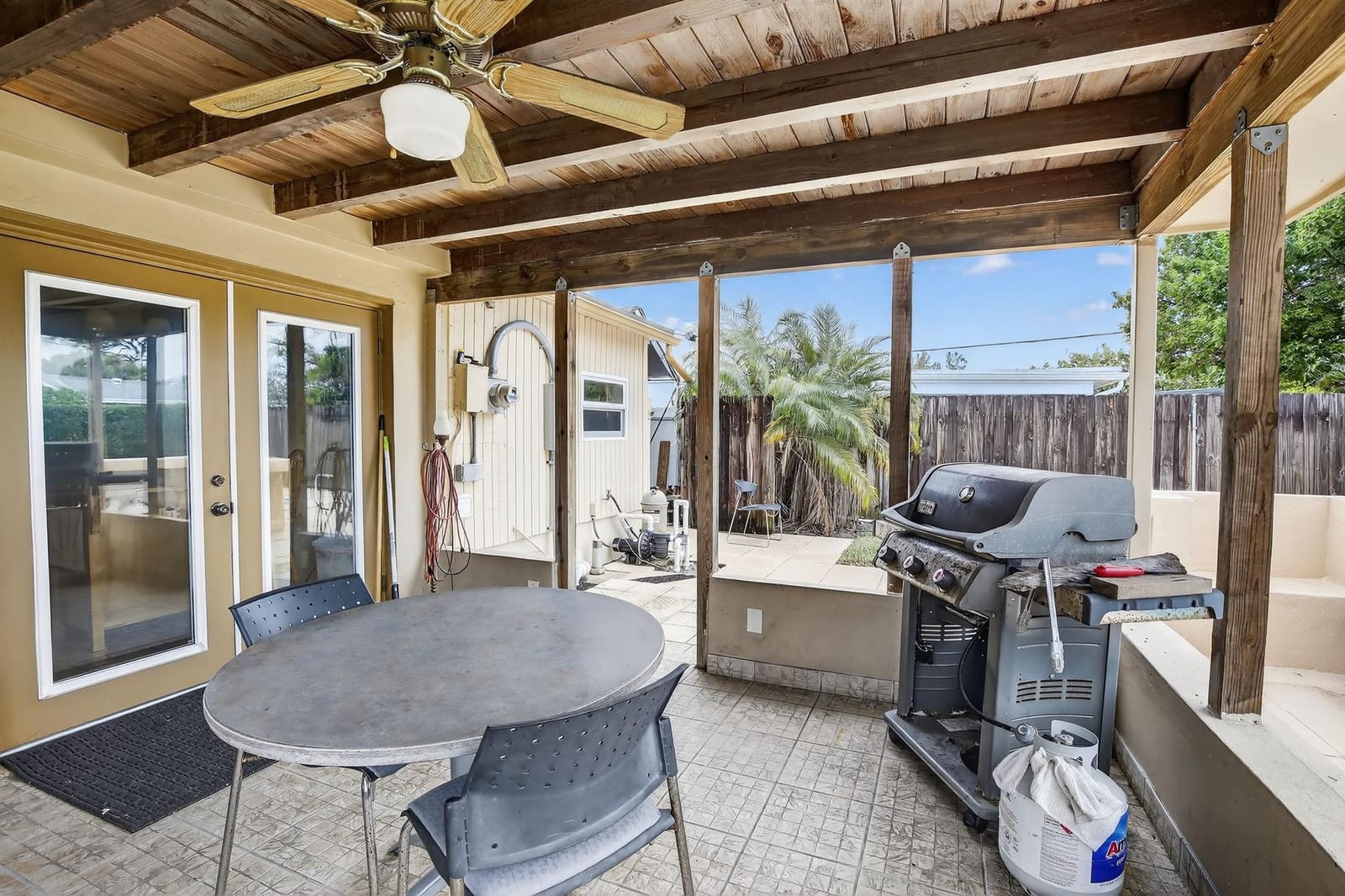 4901 SW 18th Street, Fort Lauderdale, FL 33317 photo 28