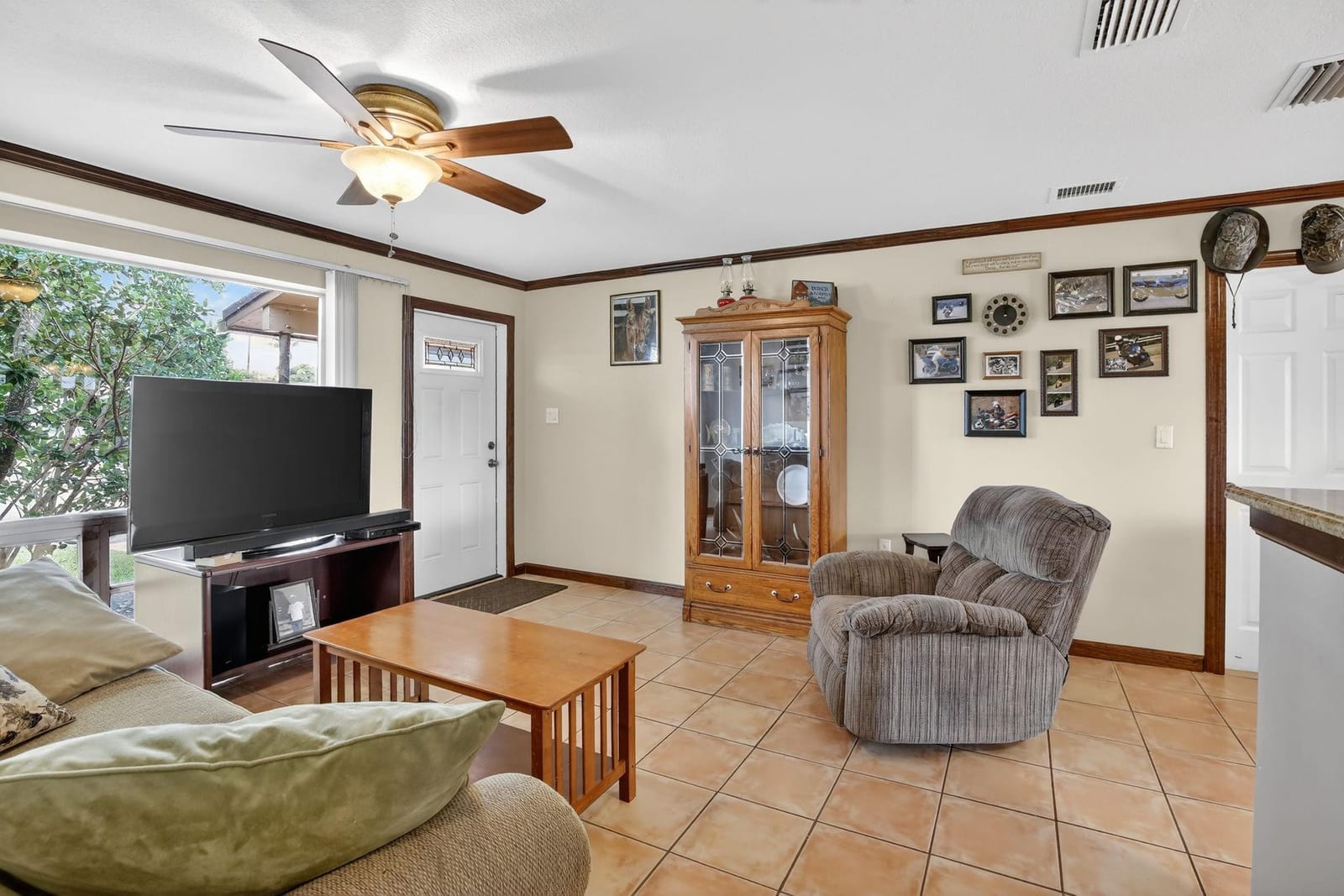 4901 SW 18th Street — photo 8
