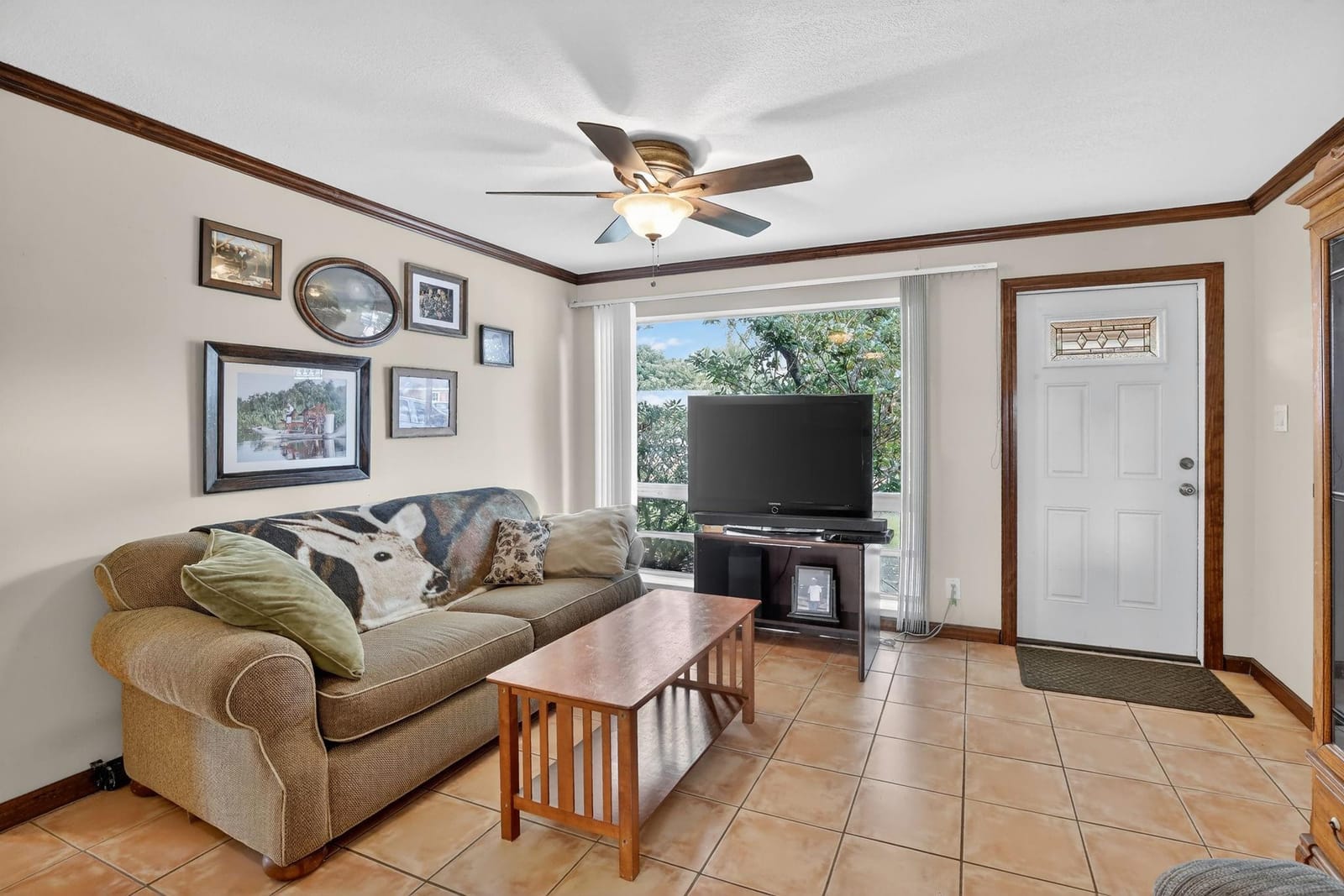 4901 SW 18th Street — photo 9
