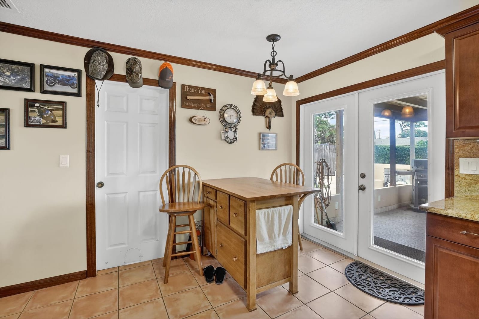 4901 SW 18th Street — photo 10
