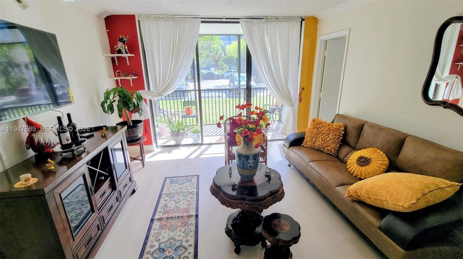3101 N Country Club Drive 101 — photo 2