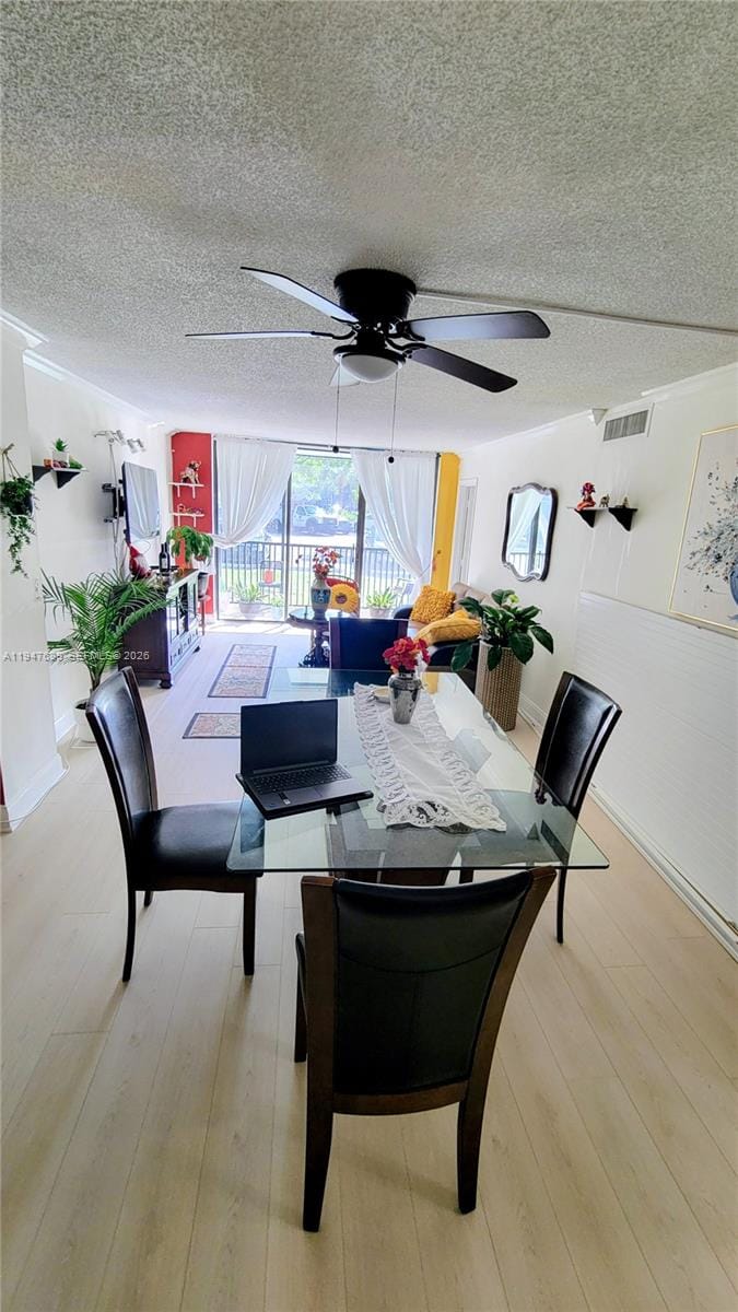 3101 N Country Club Drive 101 — photo 11