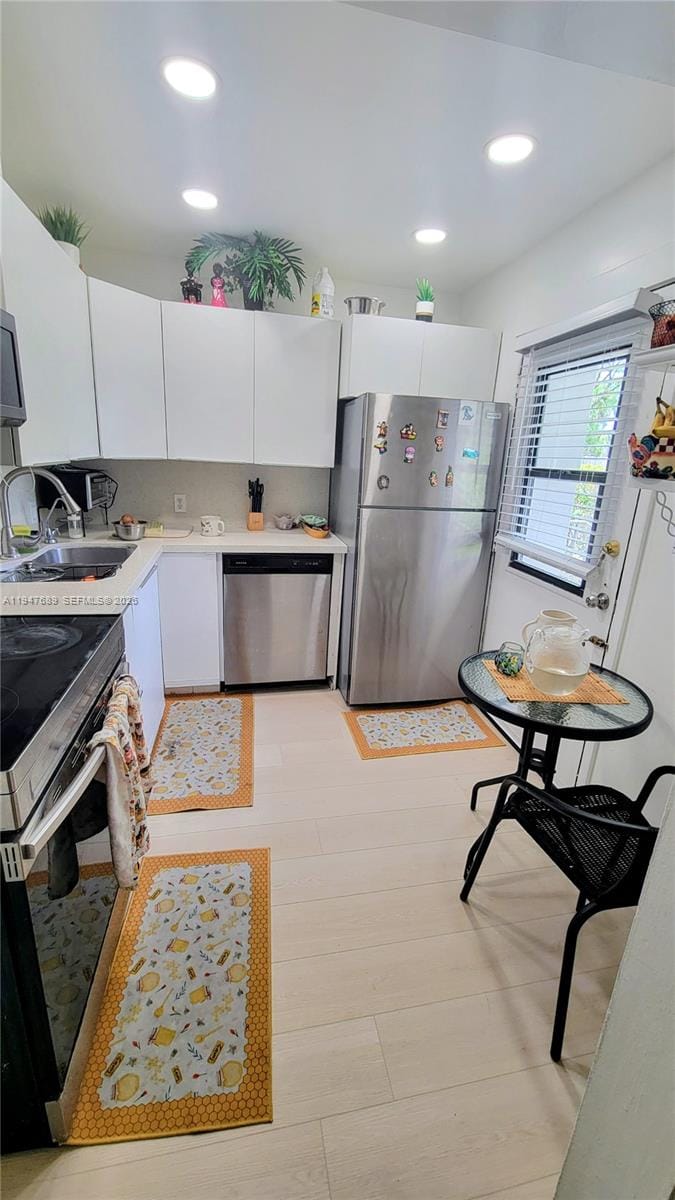 3101 N Country Club Drive 101 — photo 12