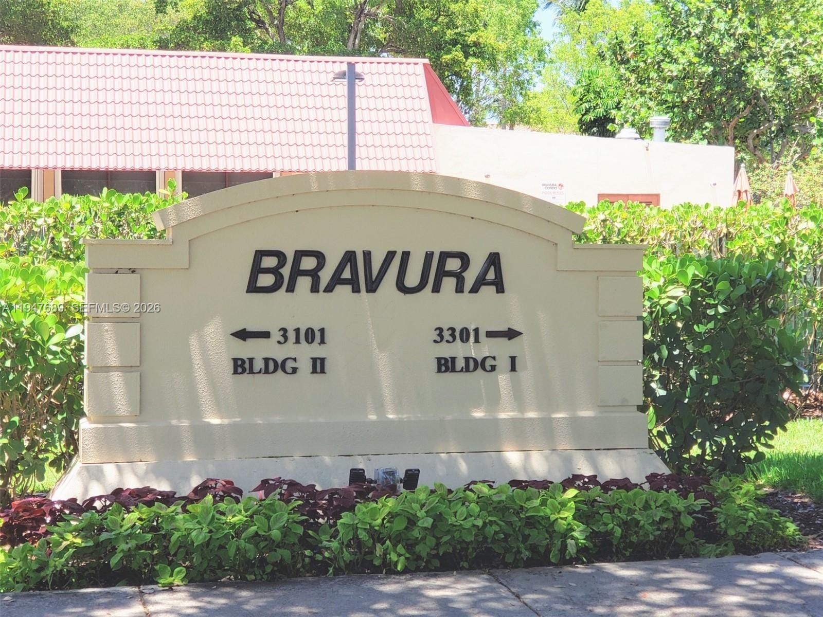 3101 N Country Club Drive 101, Aventura, FL 33180 photo 14