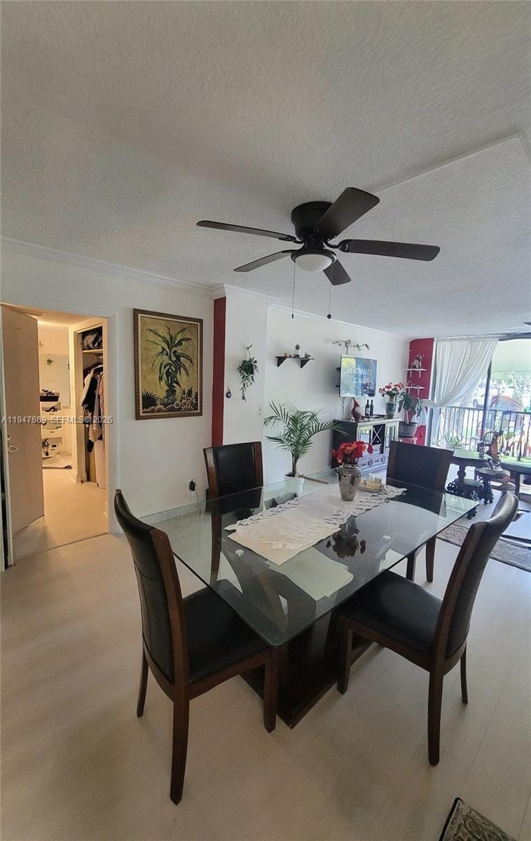 3101 N Country Club Drive 101 — photo 4