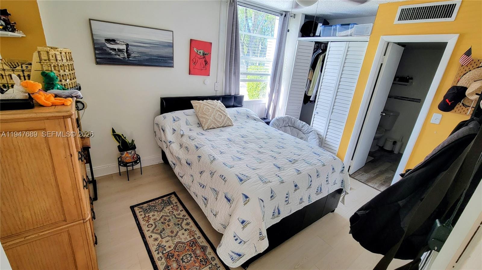 3101 N Country Club Drive 101 — photo 5
