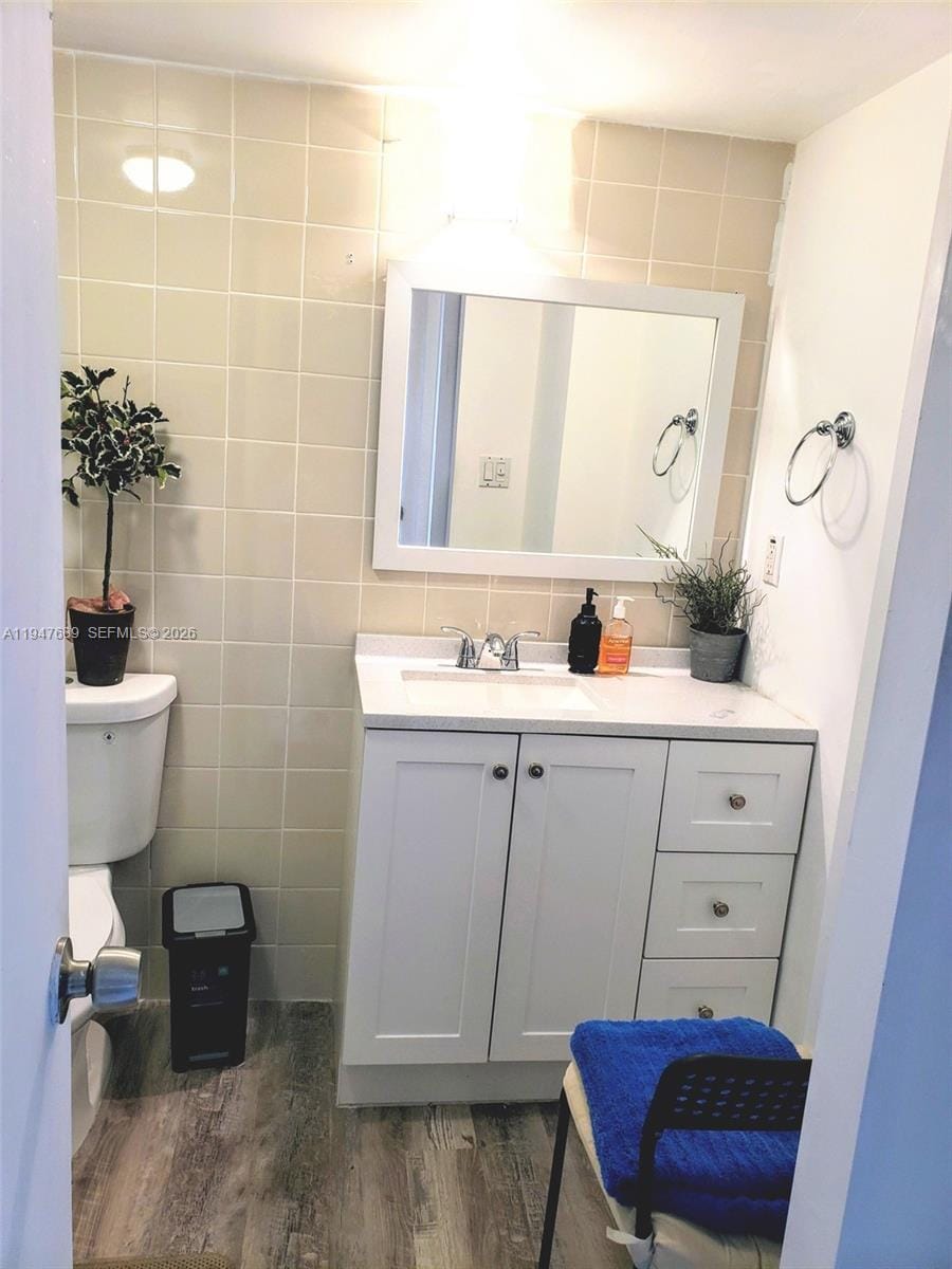 3101 N Country Club Drive 101 — photo 7