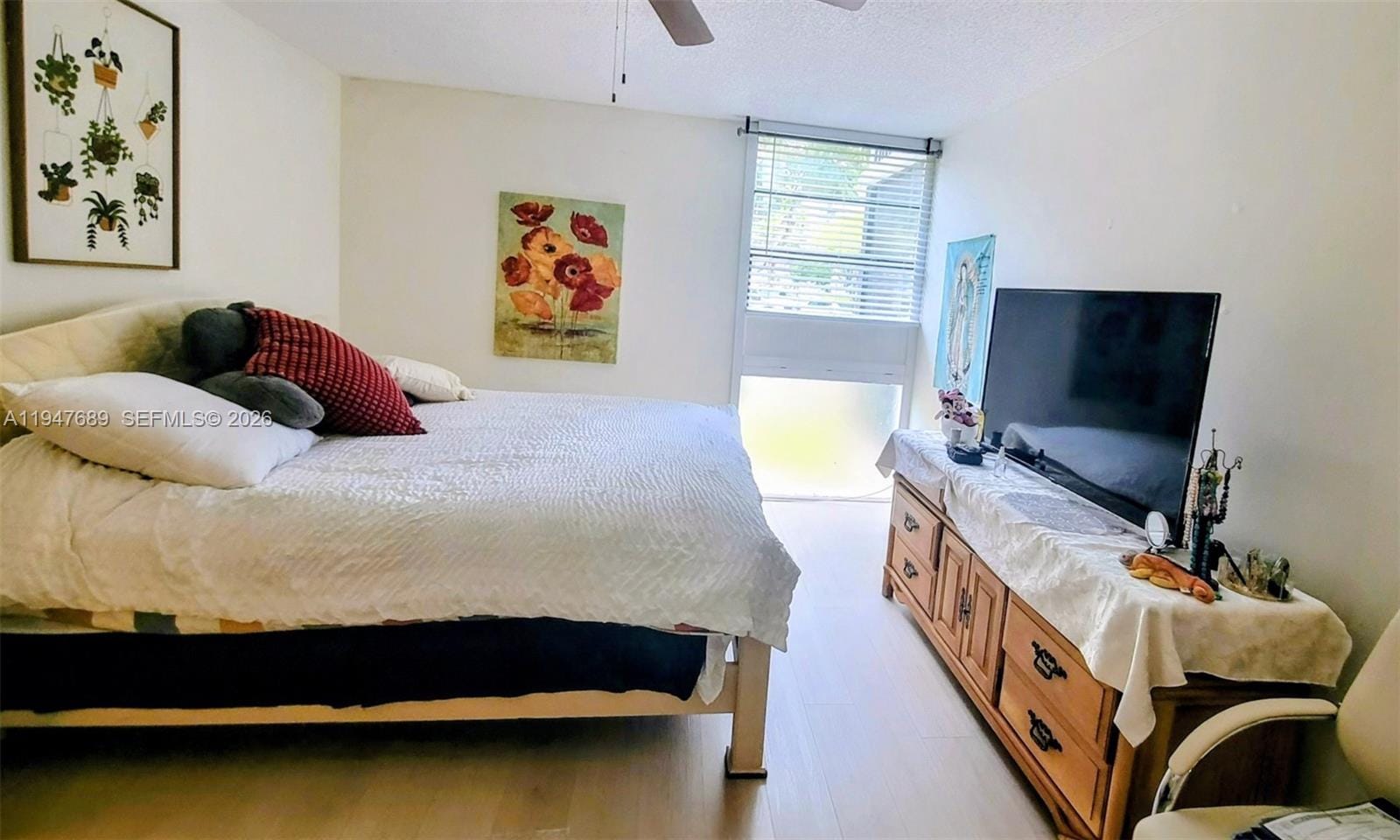 3101 N Country Club Drive 101 — photo 8