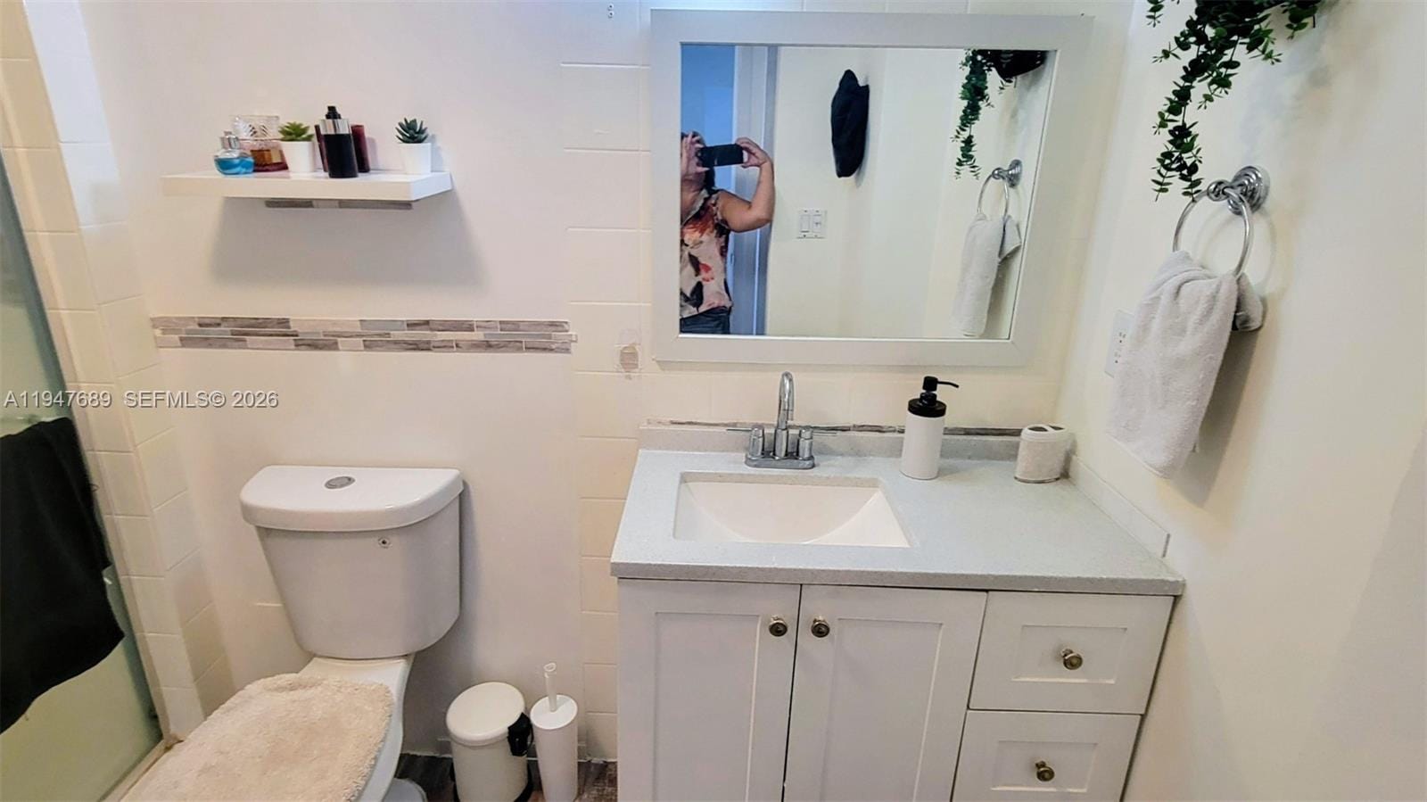 3101 N Country Club Drive 101 — photo 10