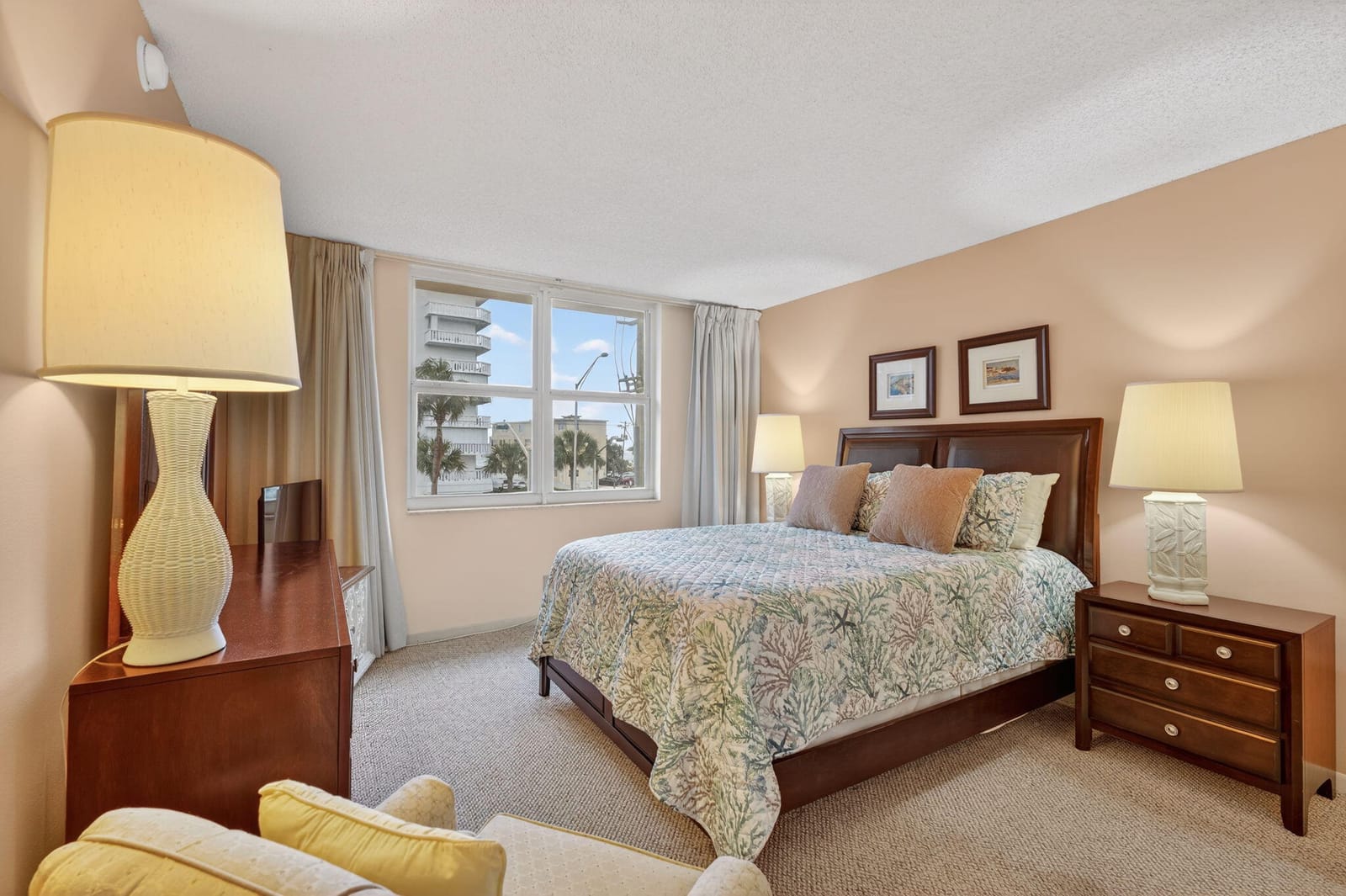 1009 N Ocean Boulevard 312 — photo 11