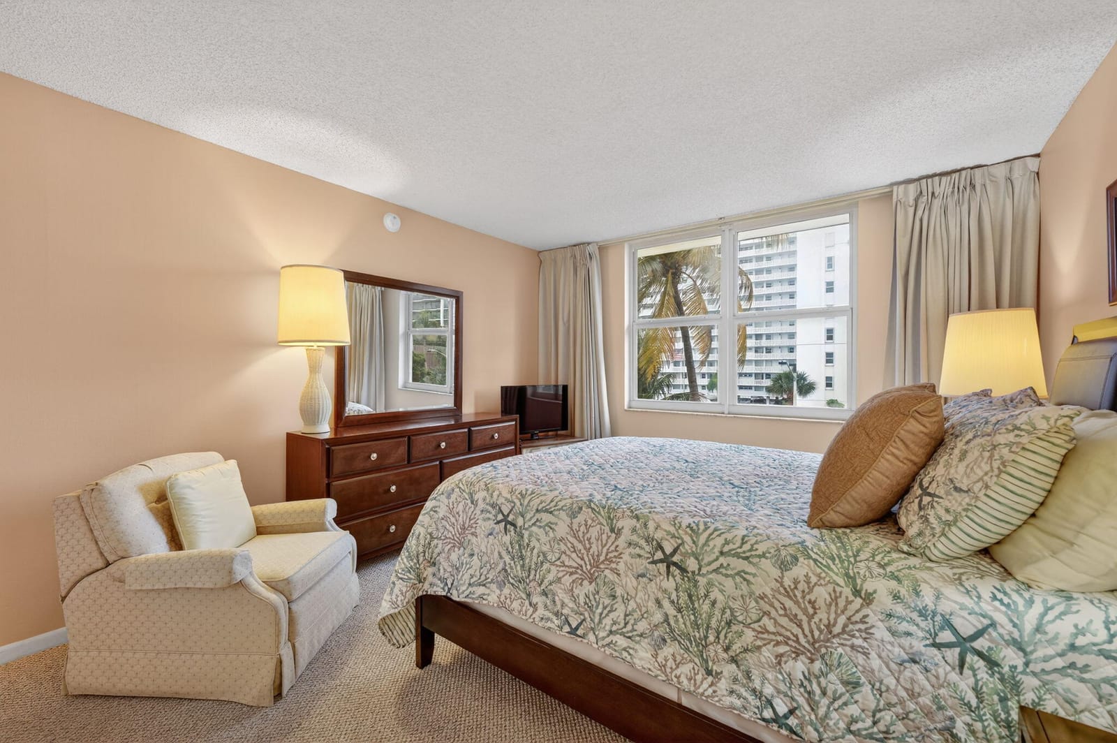 1009 N Ocean Boulevard 312 — photo 12