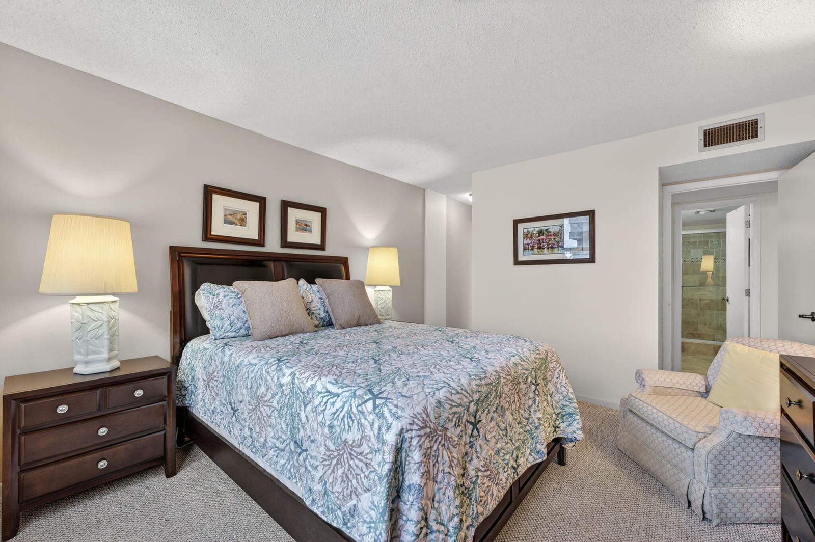 1009 N Ocean Boulevard 312, Pompano Beach, FL 33062 photo 13