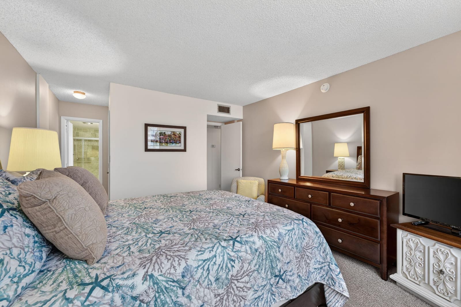 1009 N Ocean Boulevard 312, Pompano Beach, FL 33062 photo 14