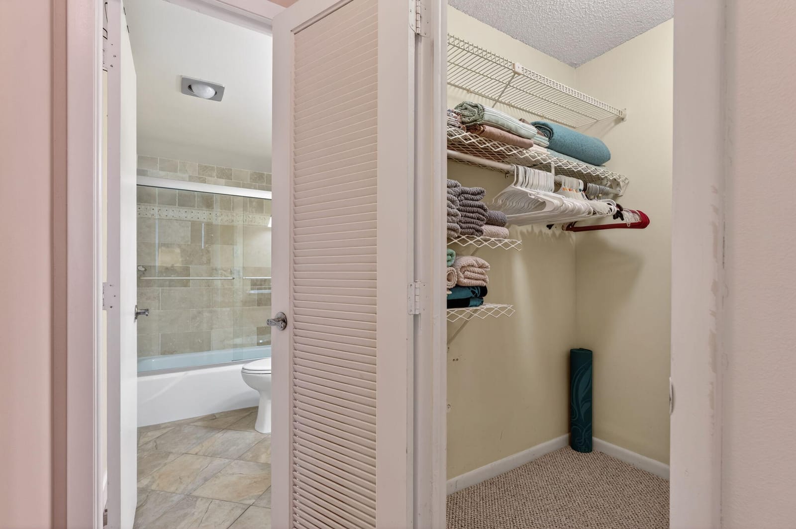 1009 N Ocean Boulevard 312, Pompano Beach, FL 33062 photo 15