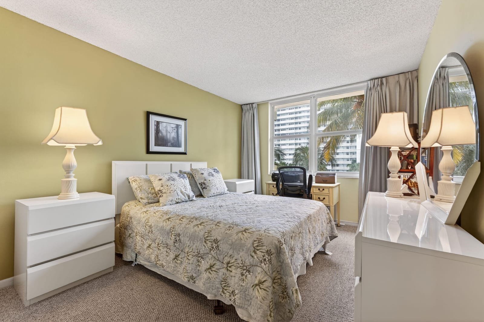 1009 N Ocean Boulevard 312, Pompano Beach, FL 33062 photo 16