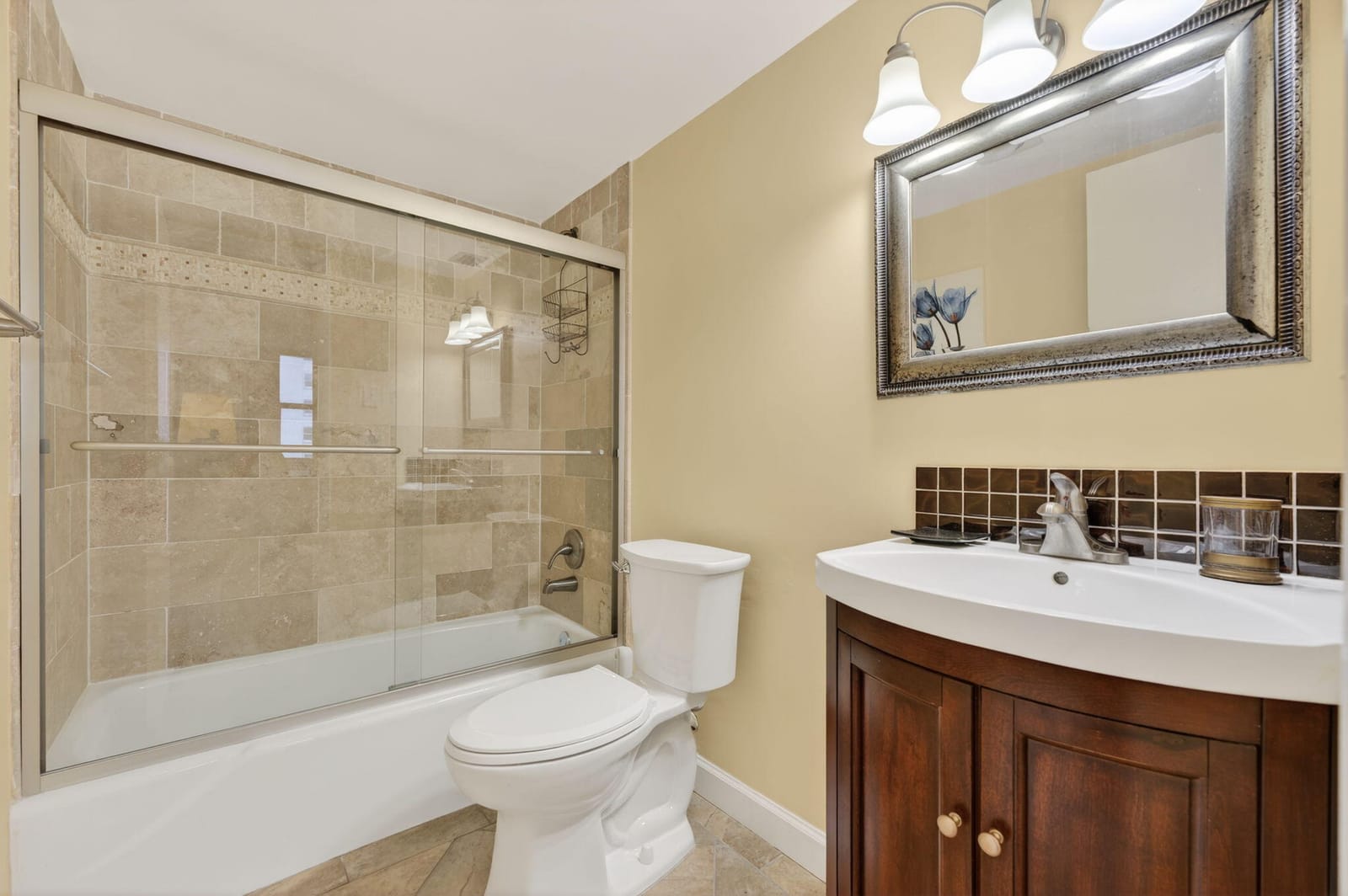 1009 N Ocean Boulevard 312, Pompano Beach, FL 33062 photo 18