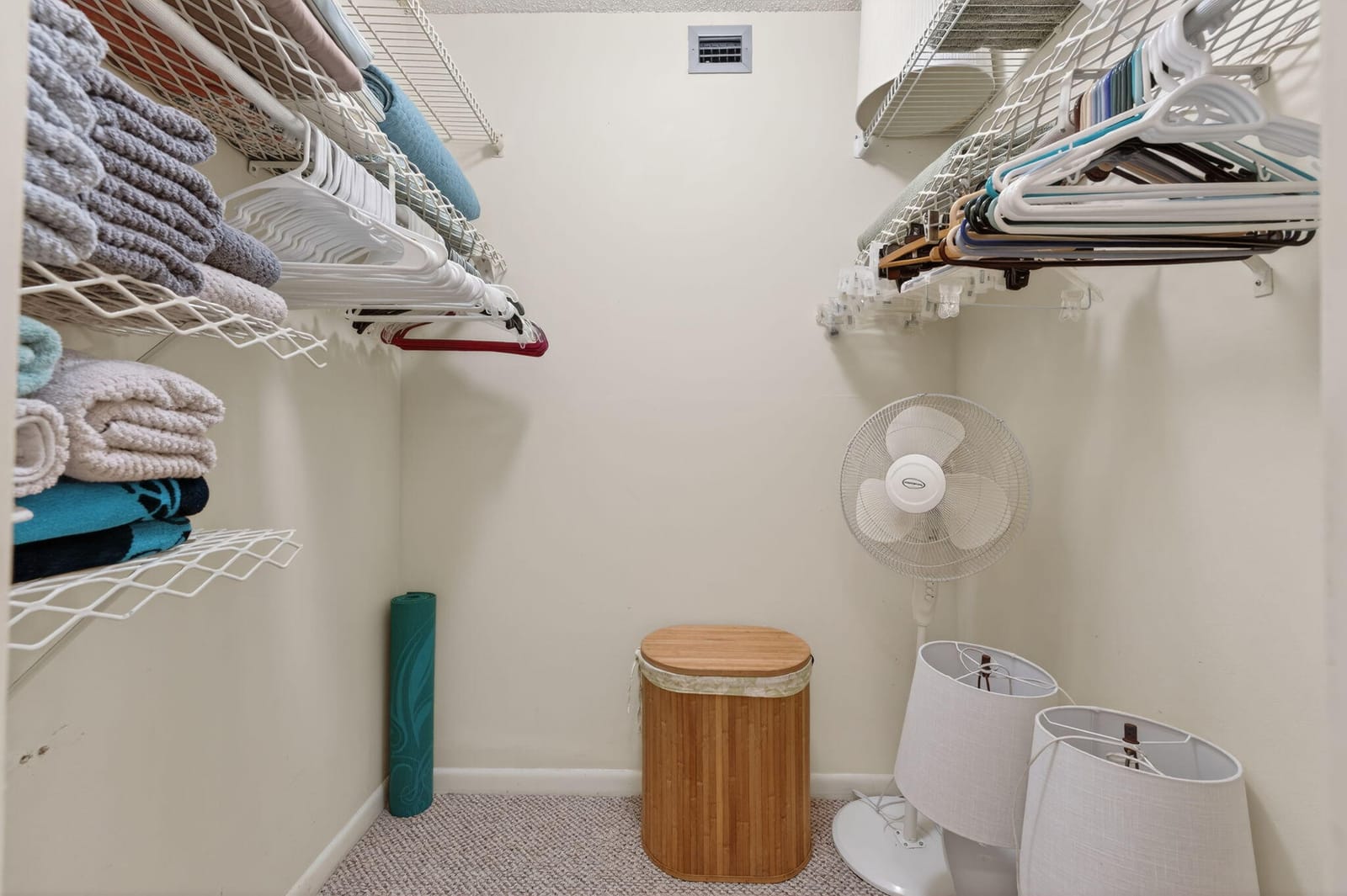 1009 N Ocean Boulevard 312, Pompano Beach, FL 33062 photo 19