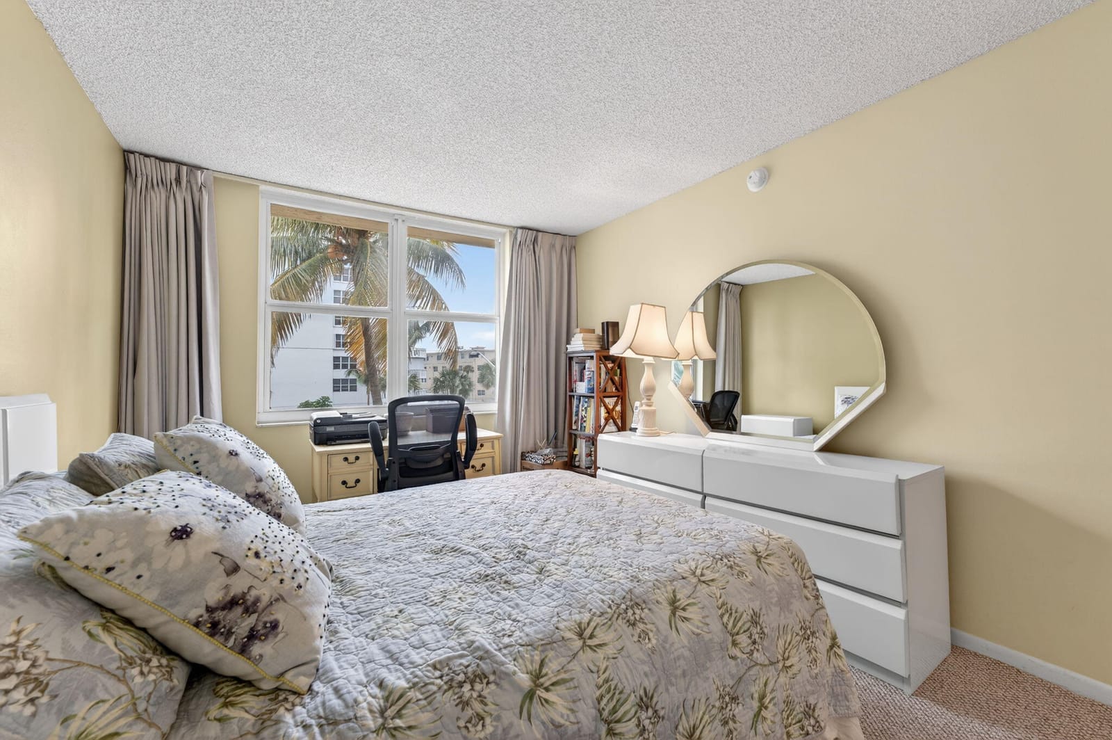 1009 N Ocean Boulevard 312, Pompano Beach, FL 33062 photo 21