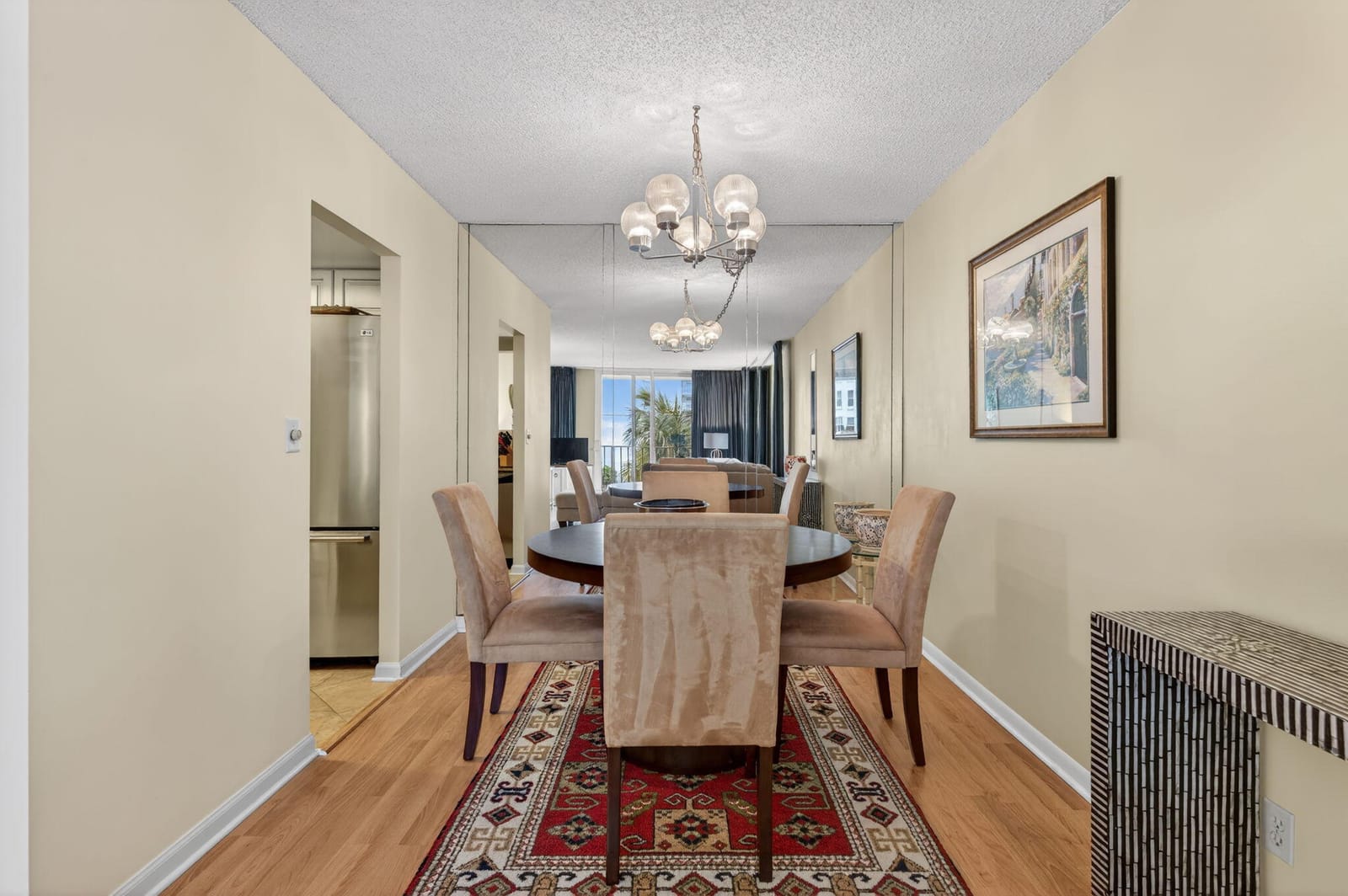1009 N Ocean Boulevard 312, Pompano Beach, FL 33062 photo 22