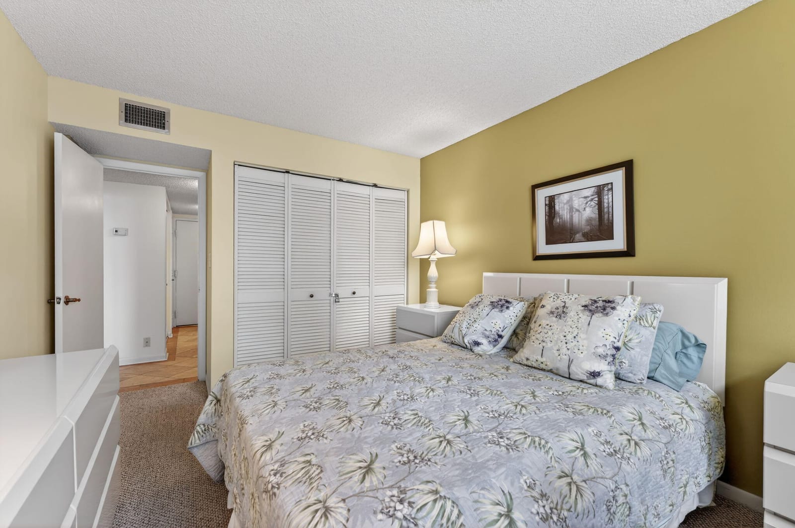 1009 N Ocean Boulevard 312, Pompano Beach, FL 33062 photo 23