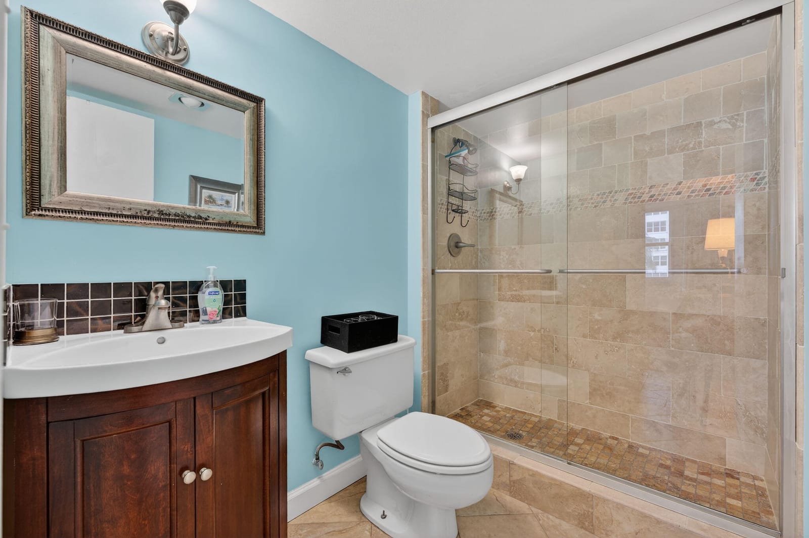 1009 N Ocean Boulevard 312, Pompano Beach, FL 33062 photo 28