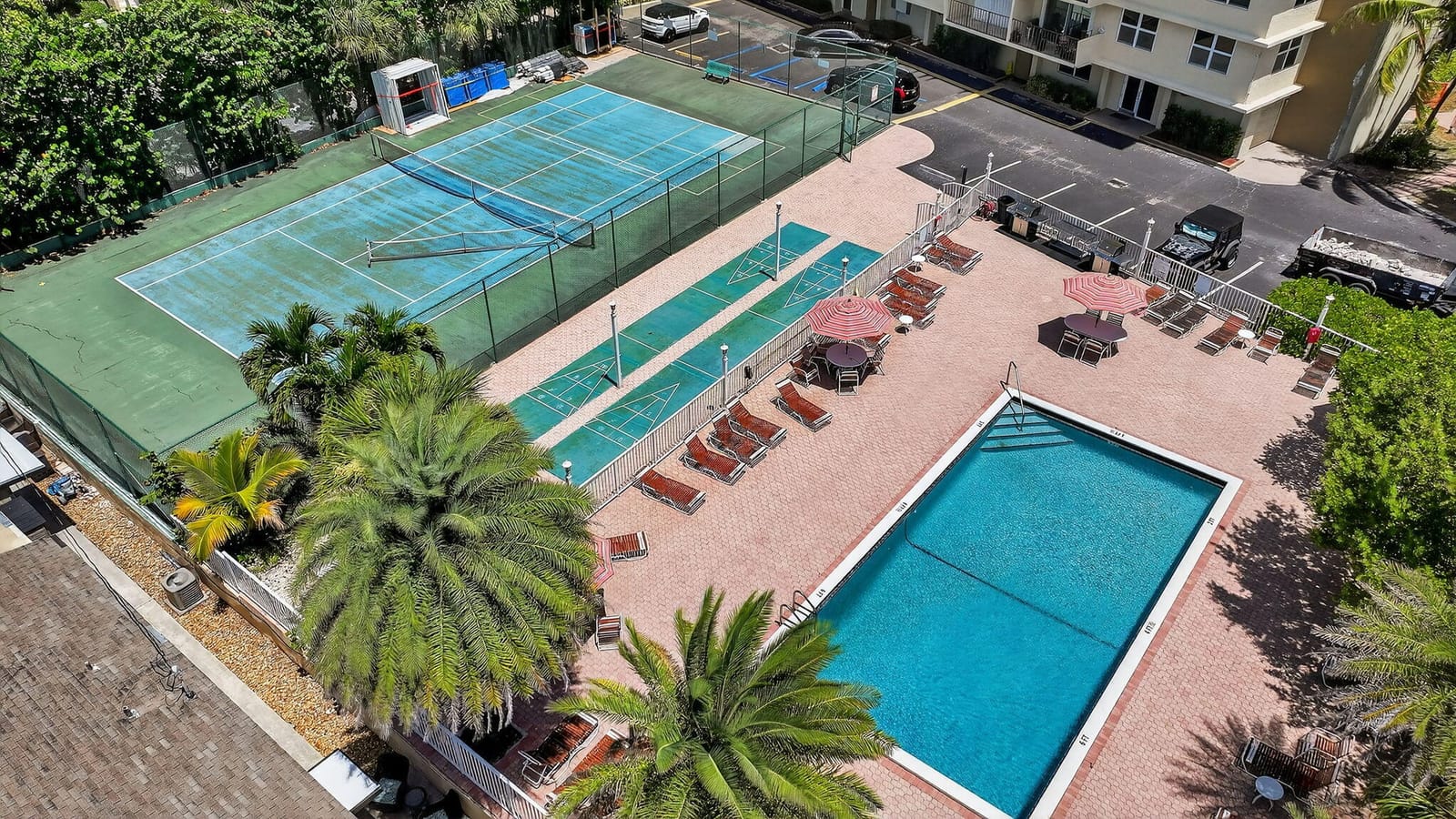 1009 N Ocean Boulevard 312, Pompano Beach, FL 33062 photo 30