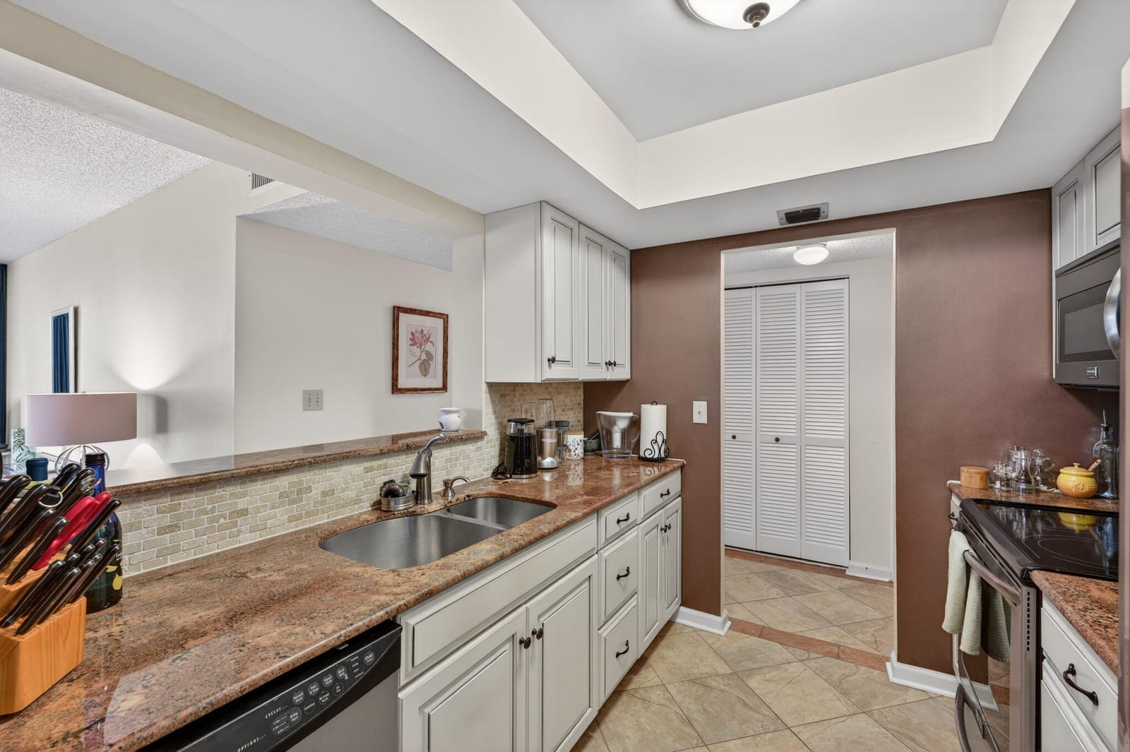 1009 N Ocean Boulevard 312 — photo 9