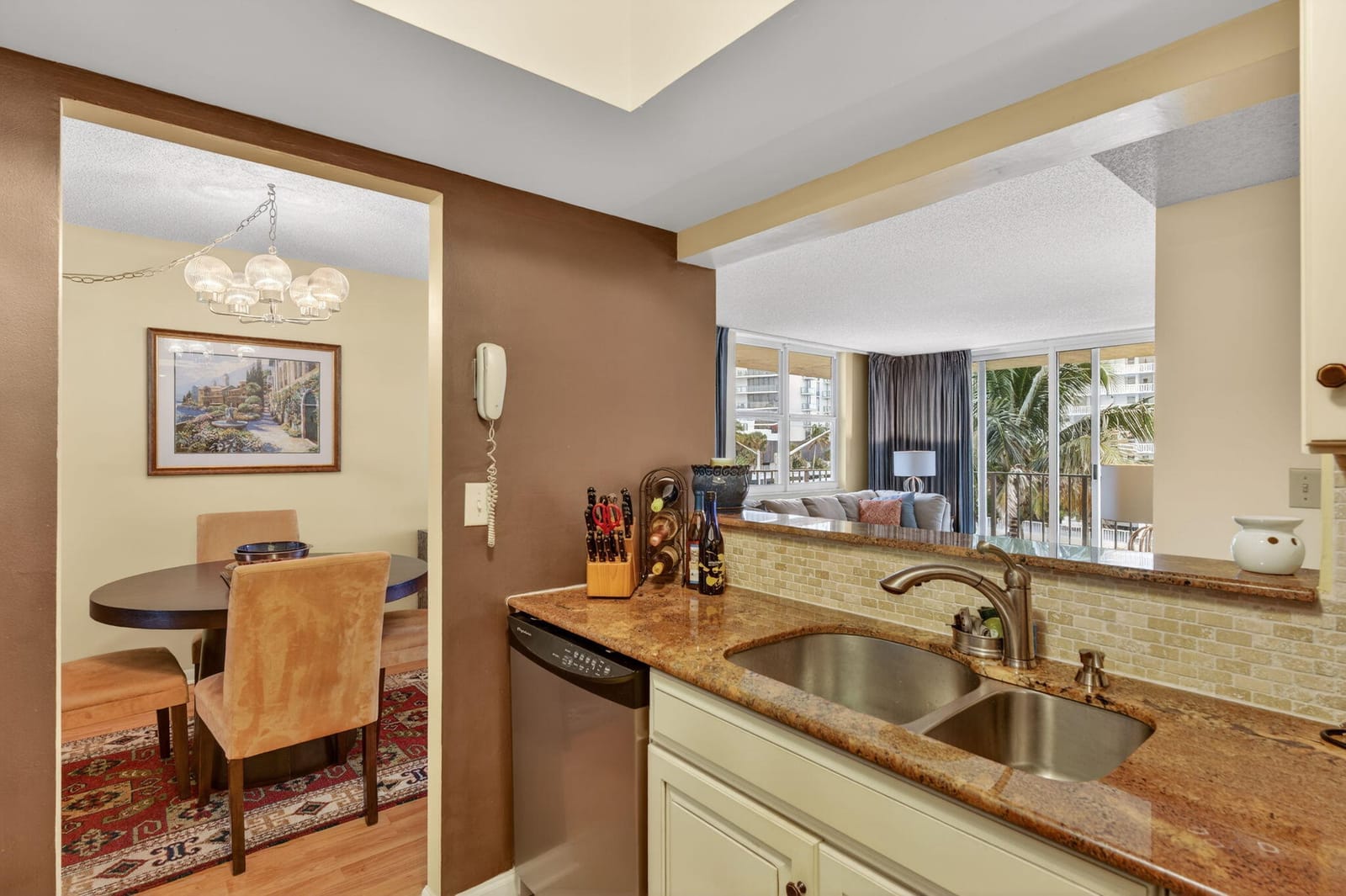 1009 N Ocean Boulevard 312 — photo 10
