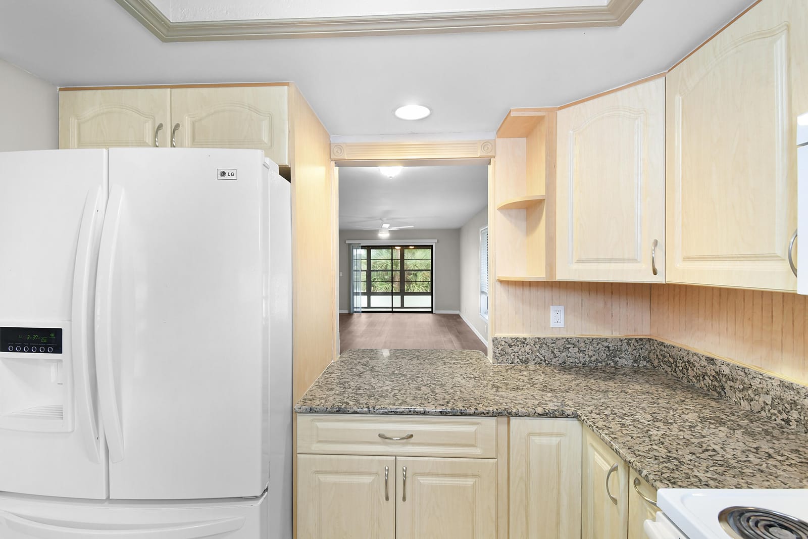 241 SW South River Drive 206, Stuart, FL 34997 photo 13