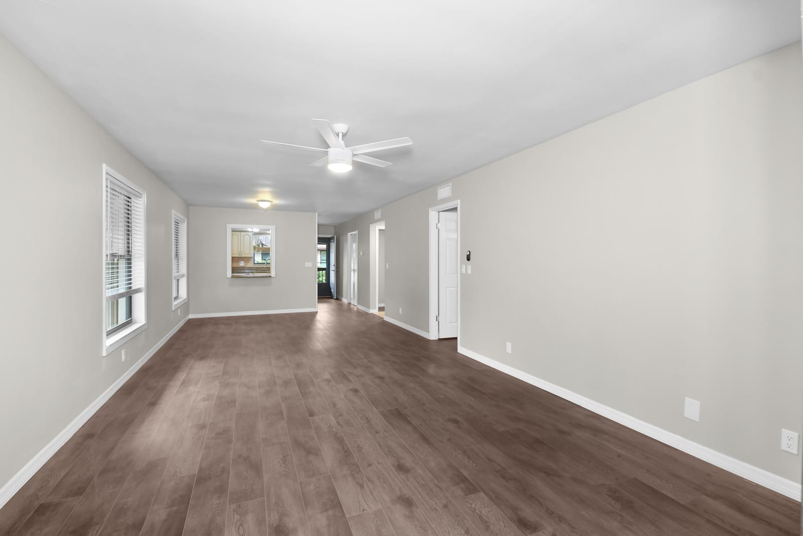 241 SW South River Drive 206, Stuart, FL 34997 photo 14
