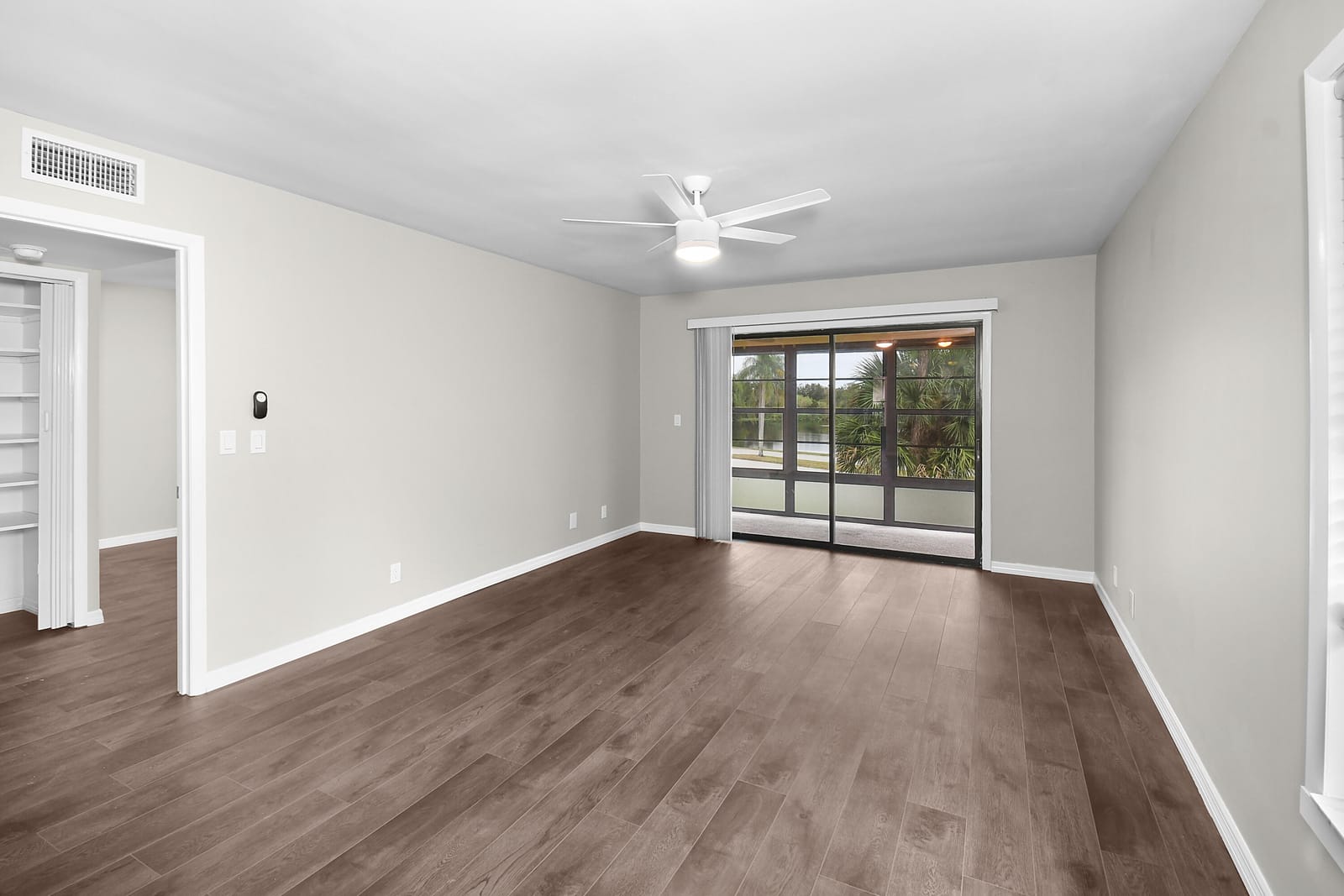 241 SW South River Drive 206, Stuart, FL 34997 photo 15