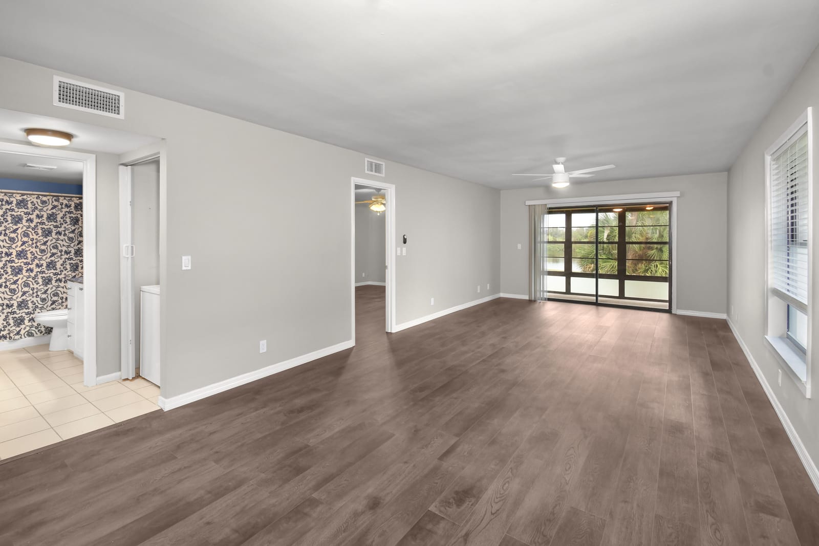 241 SW South River Drive 206, Stuart, FL 34997 photo 16