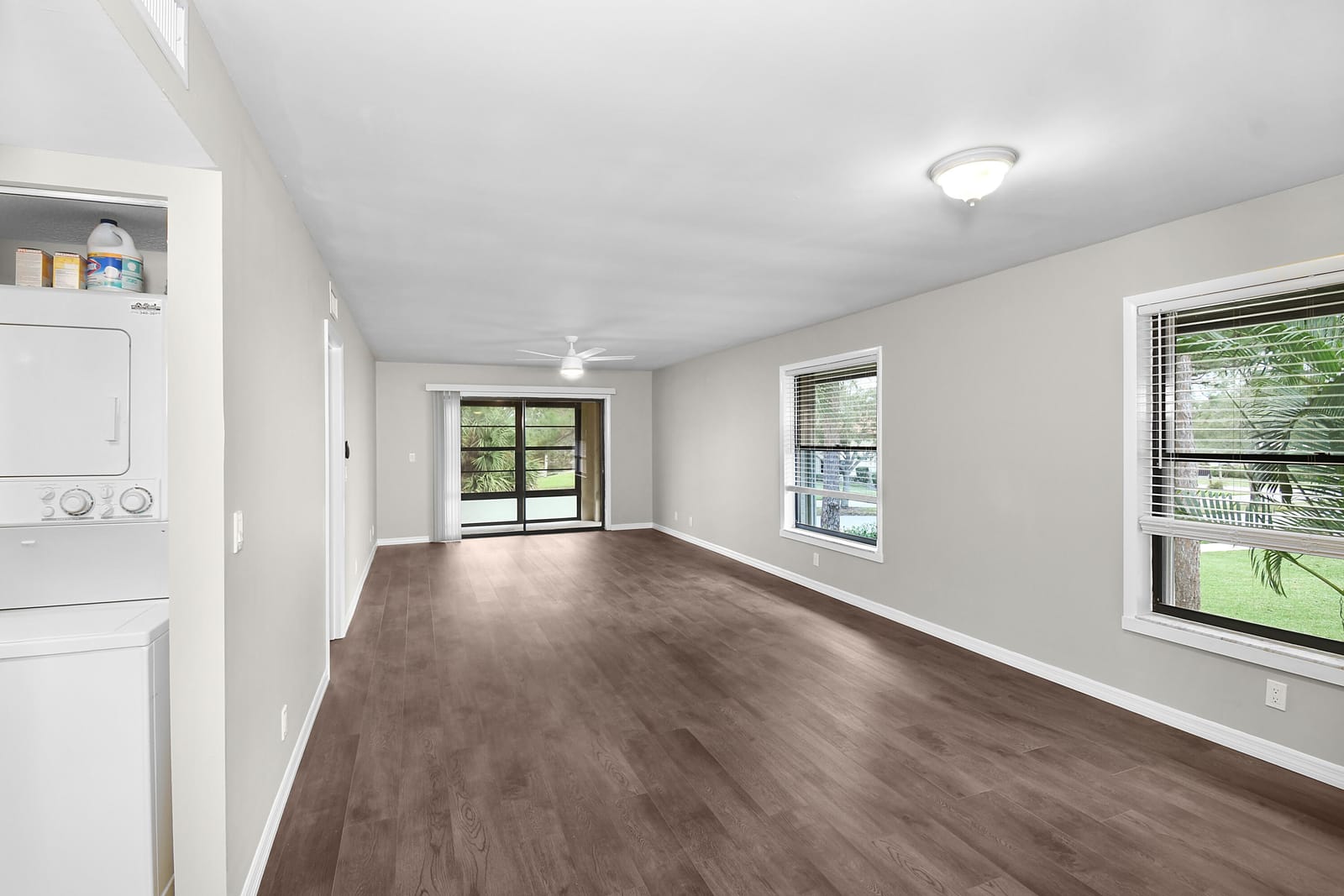 241 SW South River Drive 206, Stuart, FL 34997 photo 17
