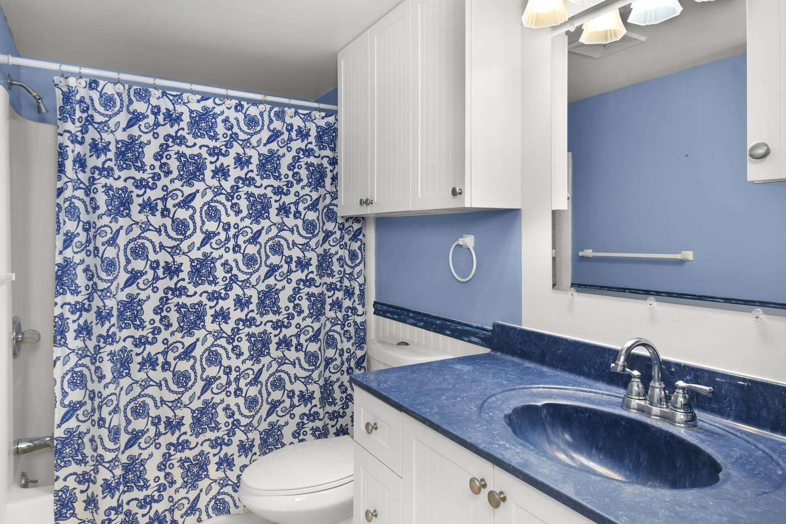 241 SW South River Drive 206, Stuart, FL 34997 photo 19