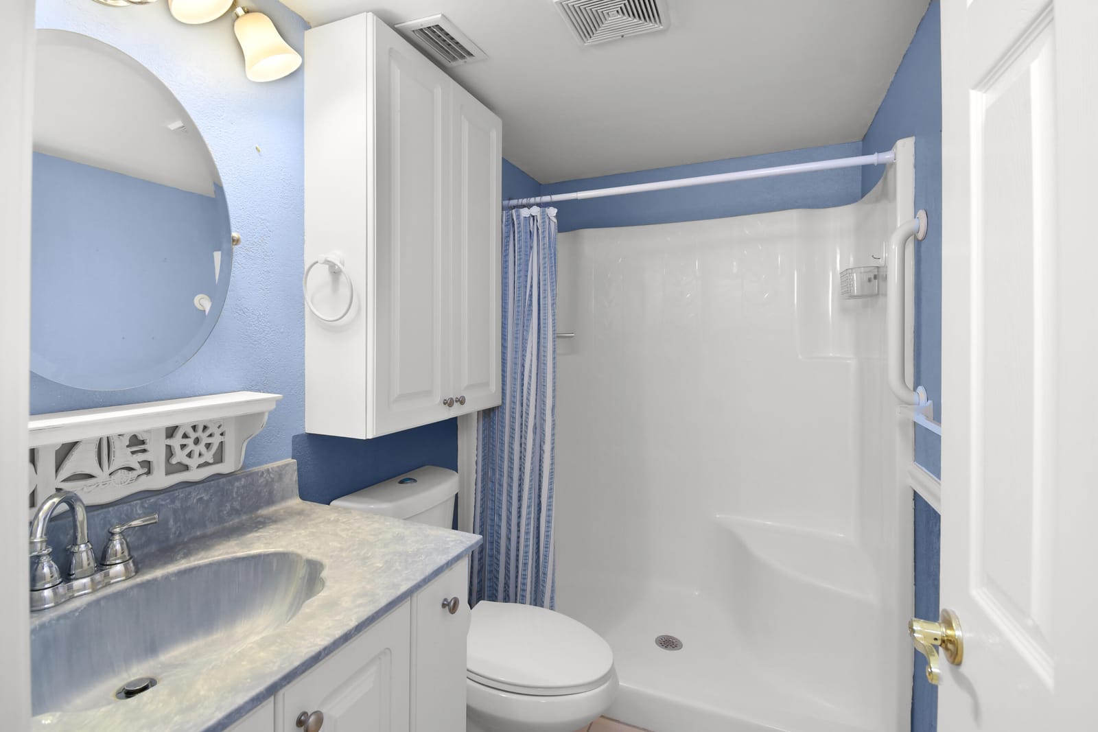 241 SW South River Drive 206, Stuart, FL 34997 photo 21