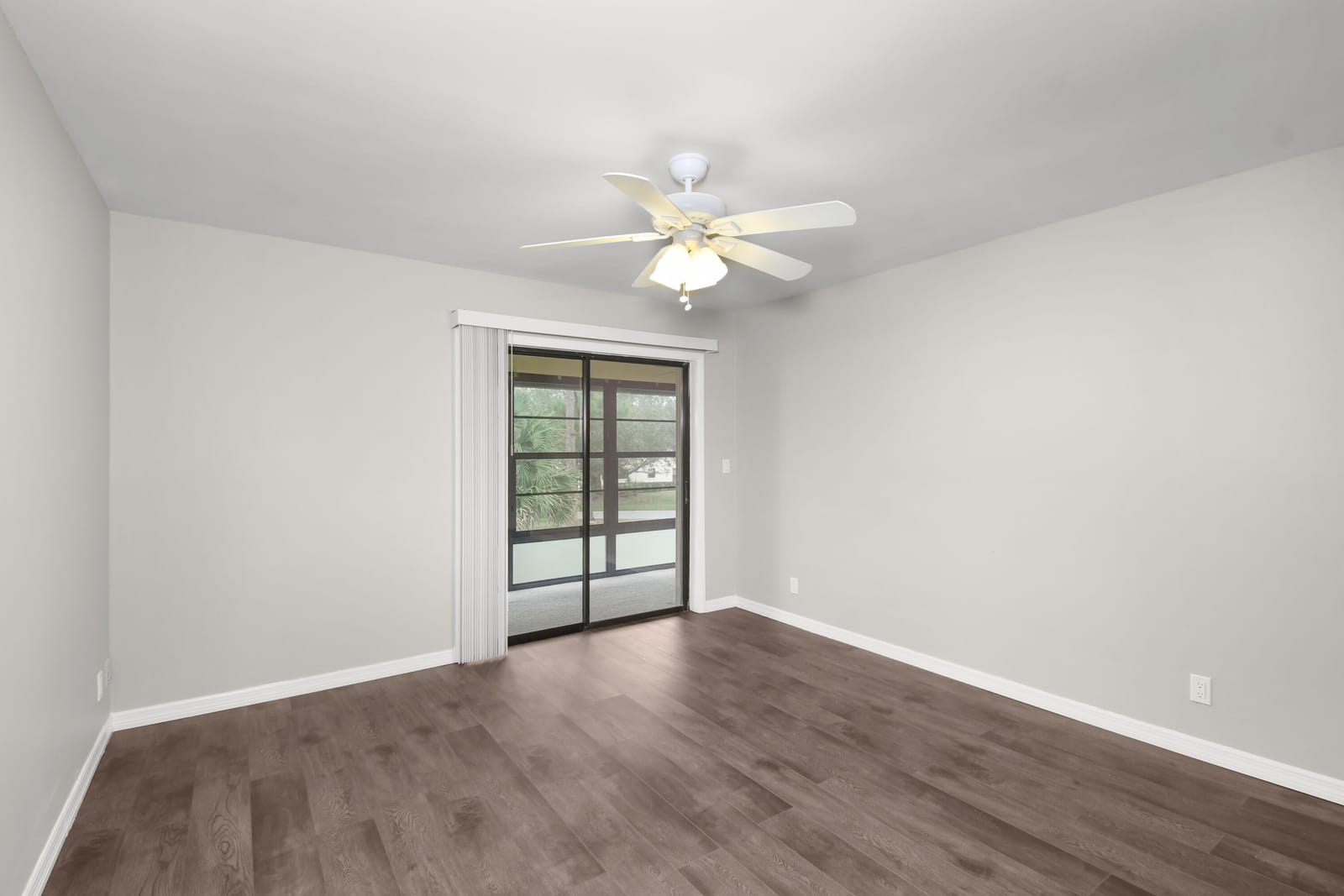 241 SW South River Drive 206, Stuart, FL 34997 photo 22