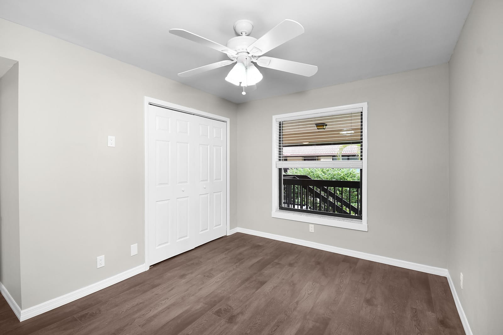 241 SW South River Drive 206, Stuart, FL 34997 photo 23