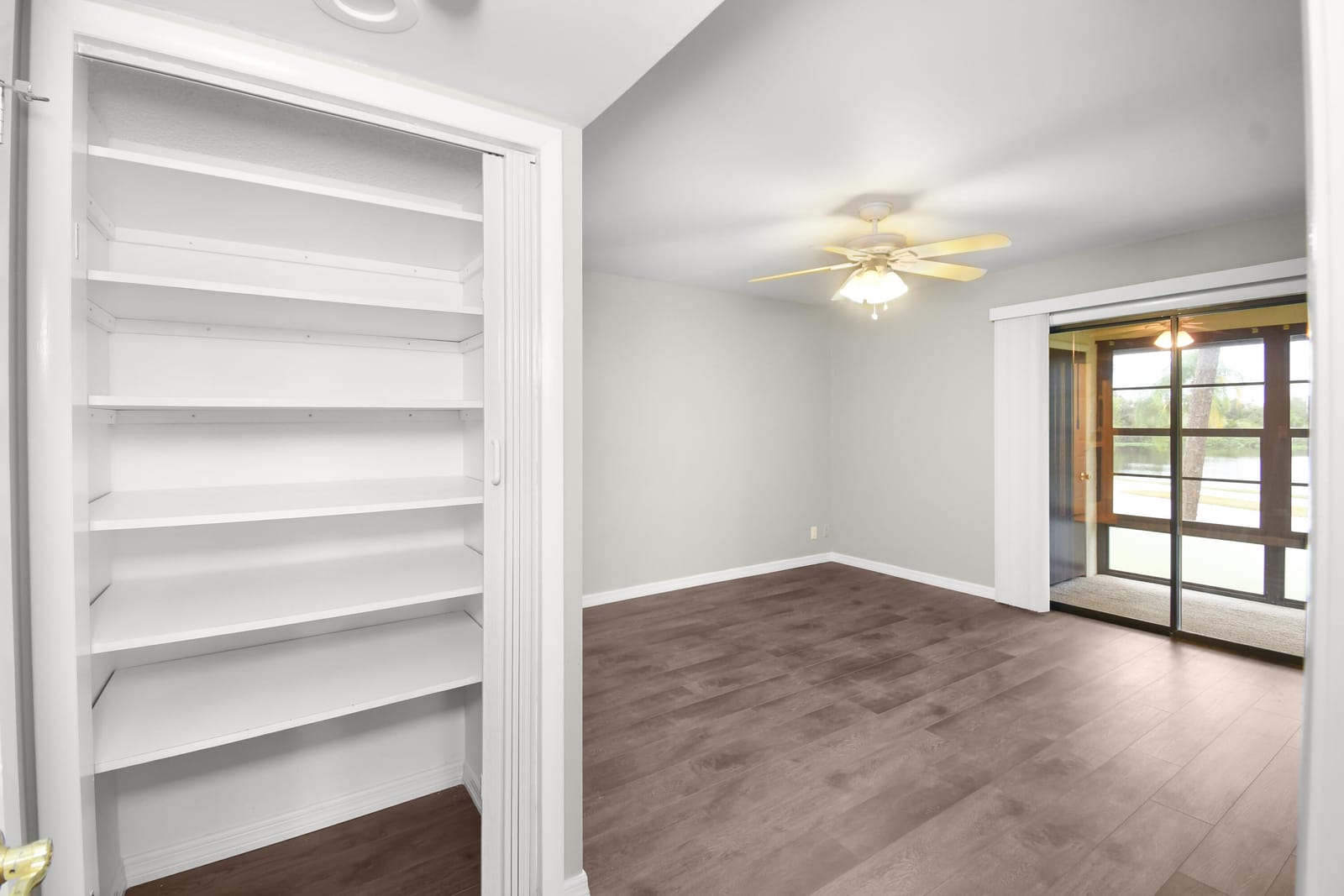 241 SW South River Drive 206, Stuart, FL 34997 photo 25