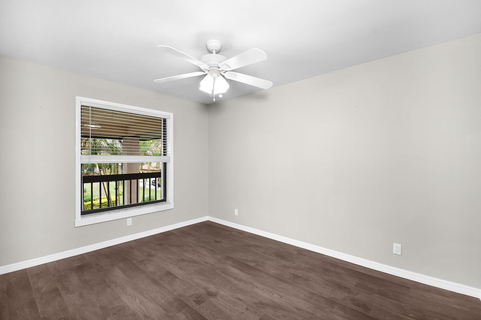 241 SW South River Drive 206, Stuart, FL 34997 photo 26