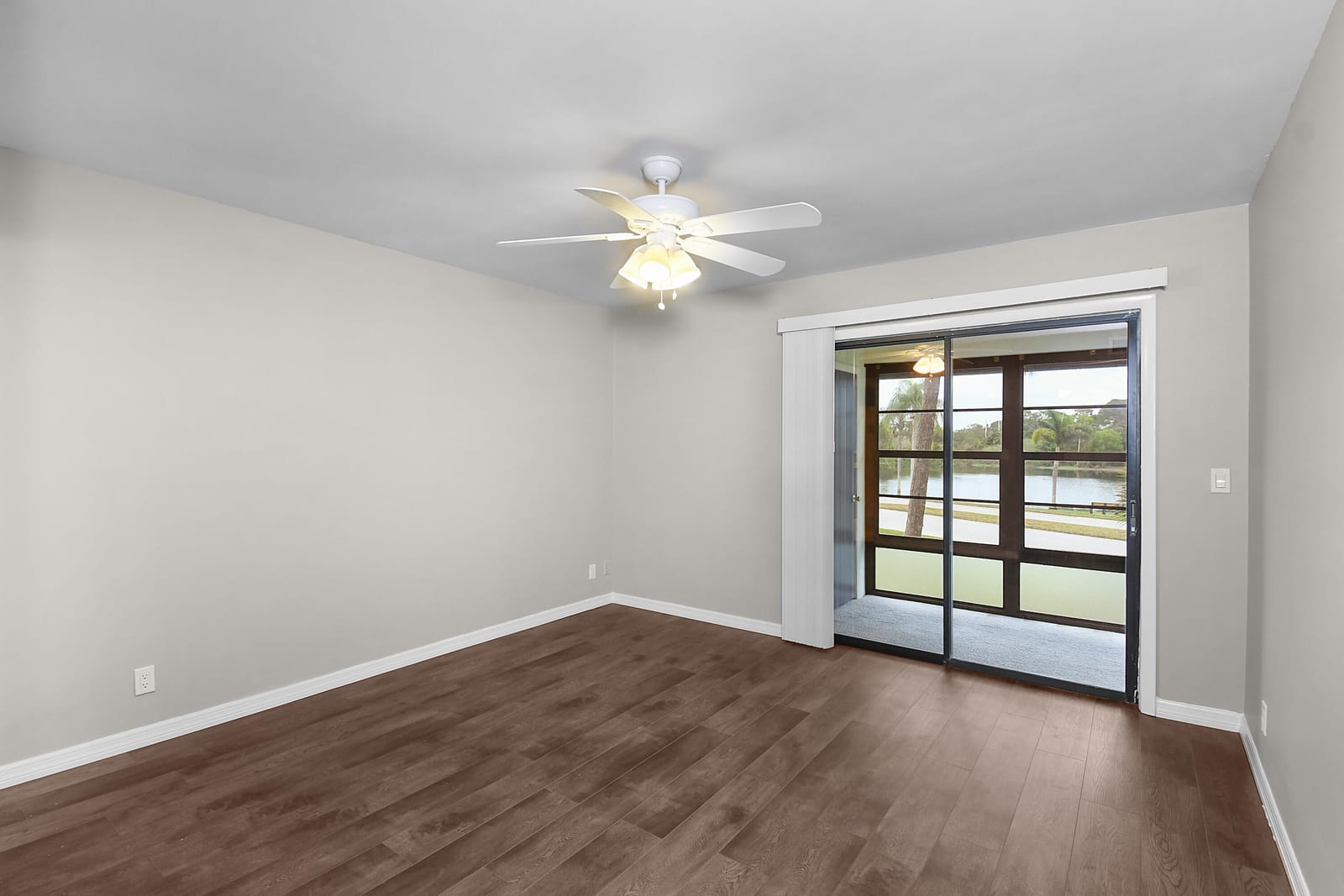 241 SW South River Drive 206, Stuart, FL 34997 photo 27