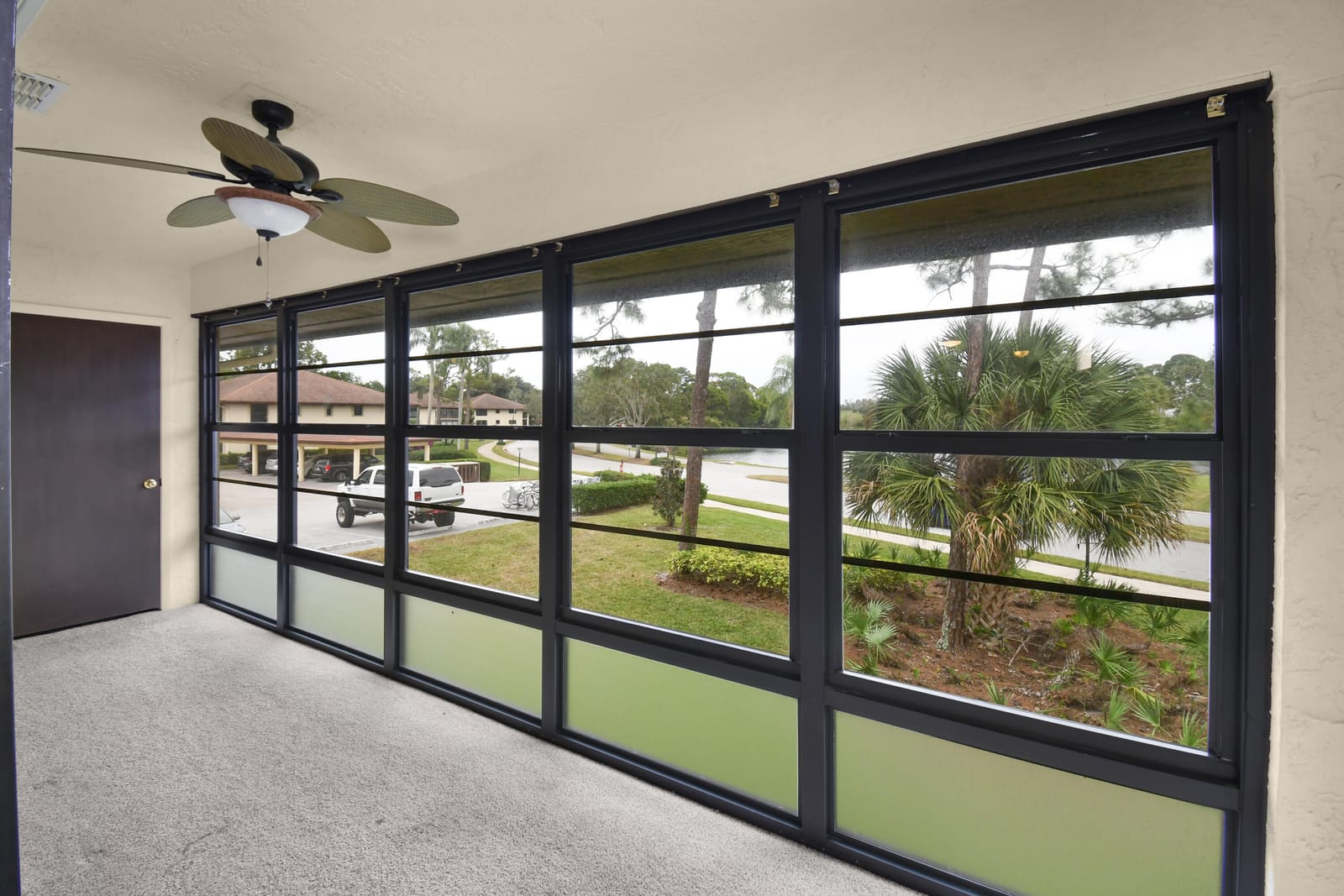 241 SW South River Drive 206, Stuart, FL 34997 photo 29