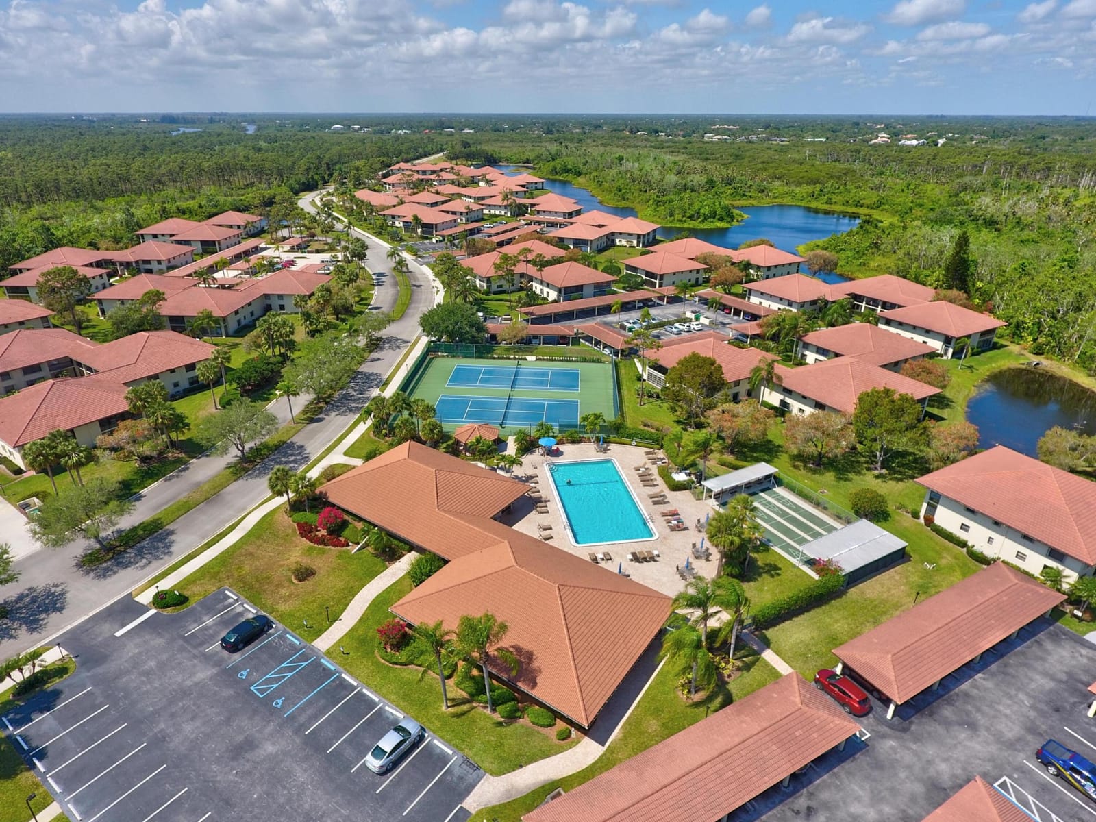 241 SW South River Drive 206, Stuart, FL 34997 photo 30