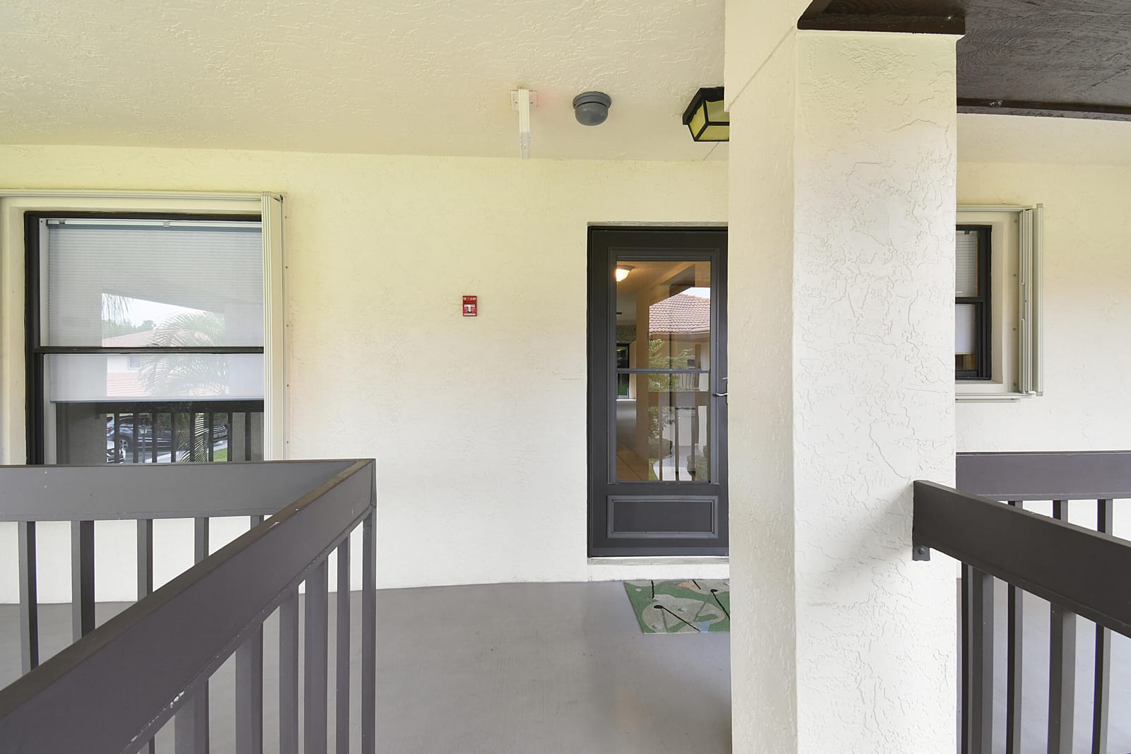 241 SW South River Drive 206 — photo 5