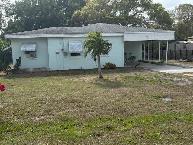 119 Indian Hills Drive — photo 1