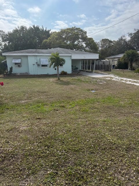 119 Indian Hills Drive — photo 2
