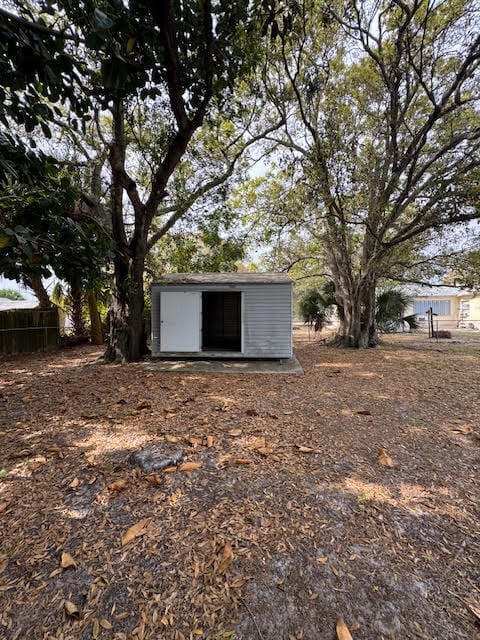 119 Indian Hills Drive — photo 11