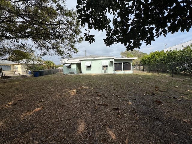119 Indian Hills Drive — photo 12